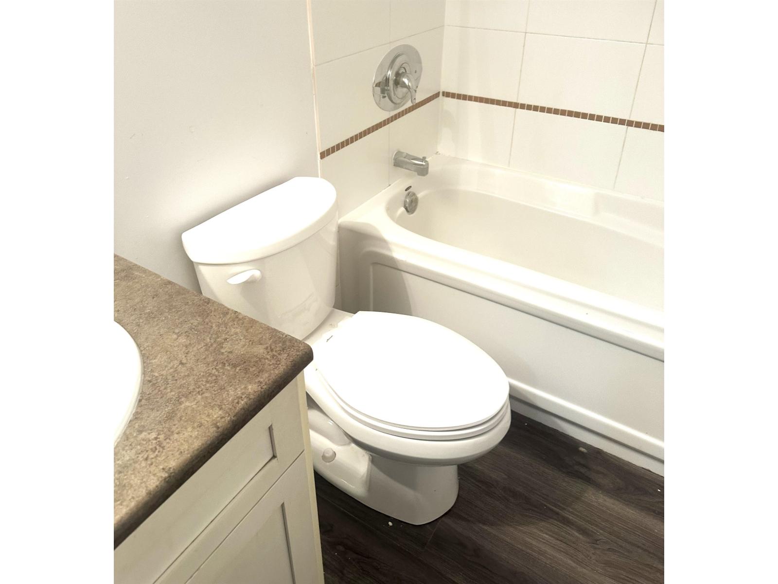 301 46289 Yale Road, Chilliwack Proper East, Chilliwack, British Columbia  V2P 0B9 - Photo 7 - R3098871