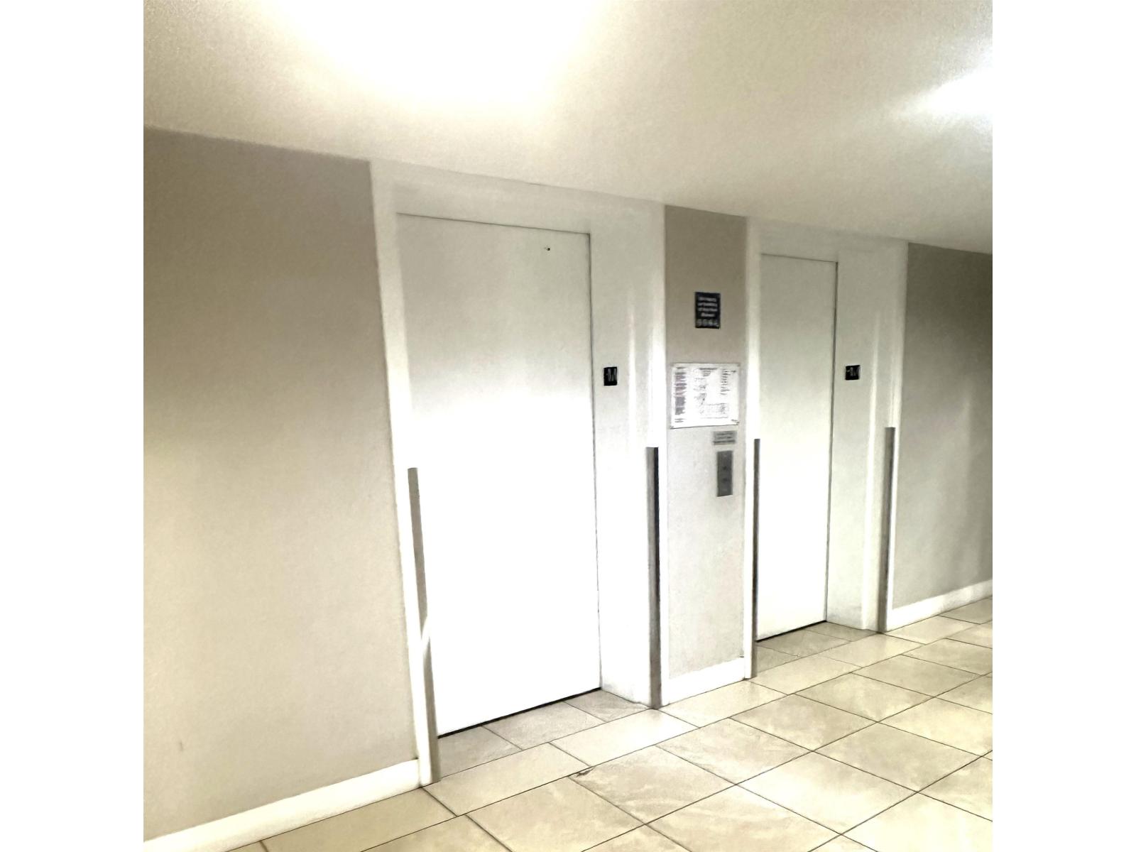 301 46289 Yale Road, Chilliwack Proper East, Chilliwack, British Columbia  V2P 0B9 - Photo 18 - R3098871