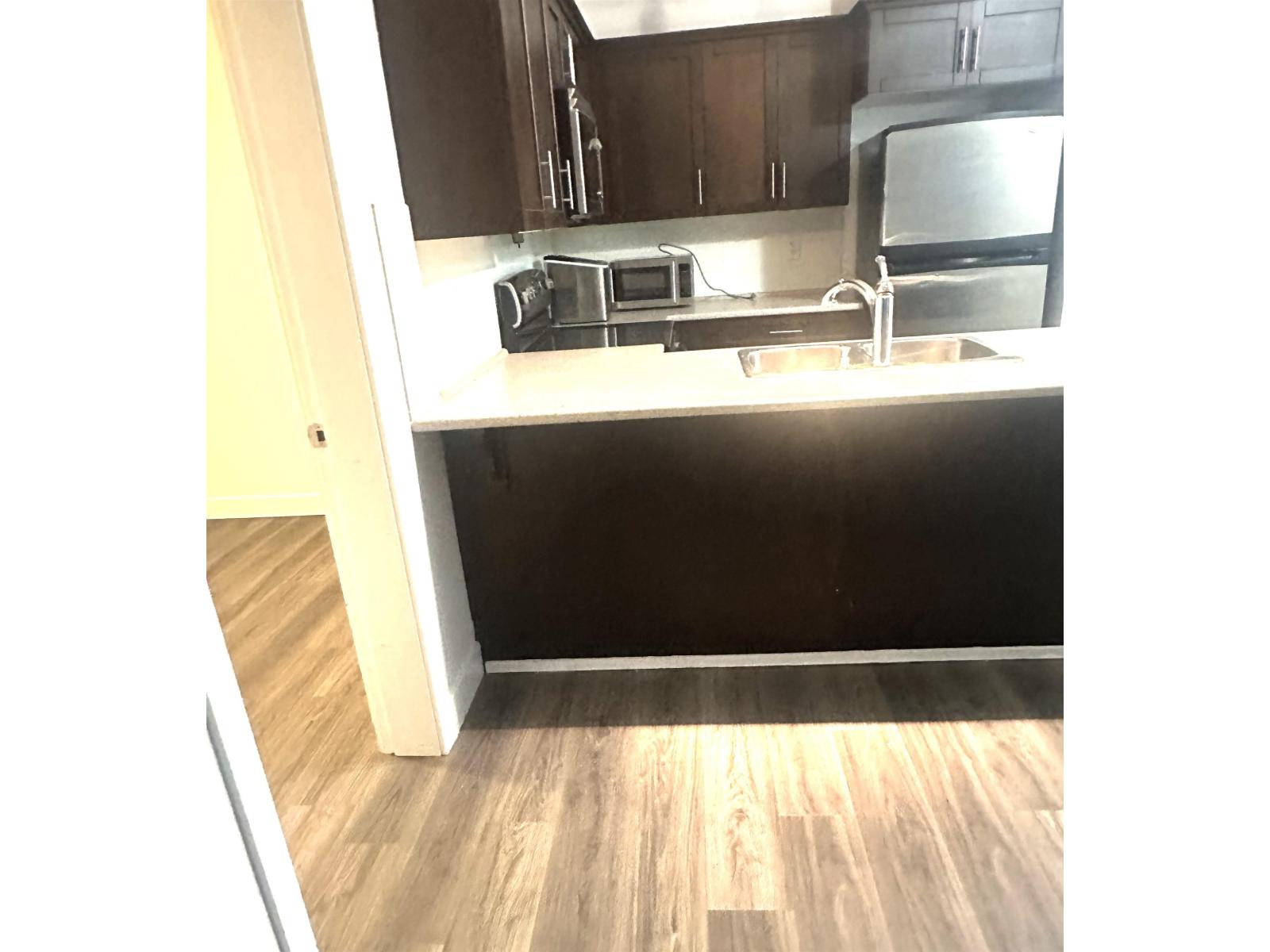 301 46289 Yale Road, Chilliwack Proper East, Chilliwack, British Columbia  V2P 0B9 - Photo 13 - R3098871