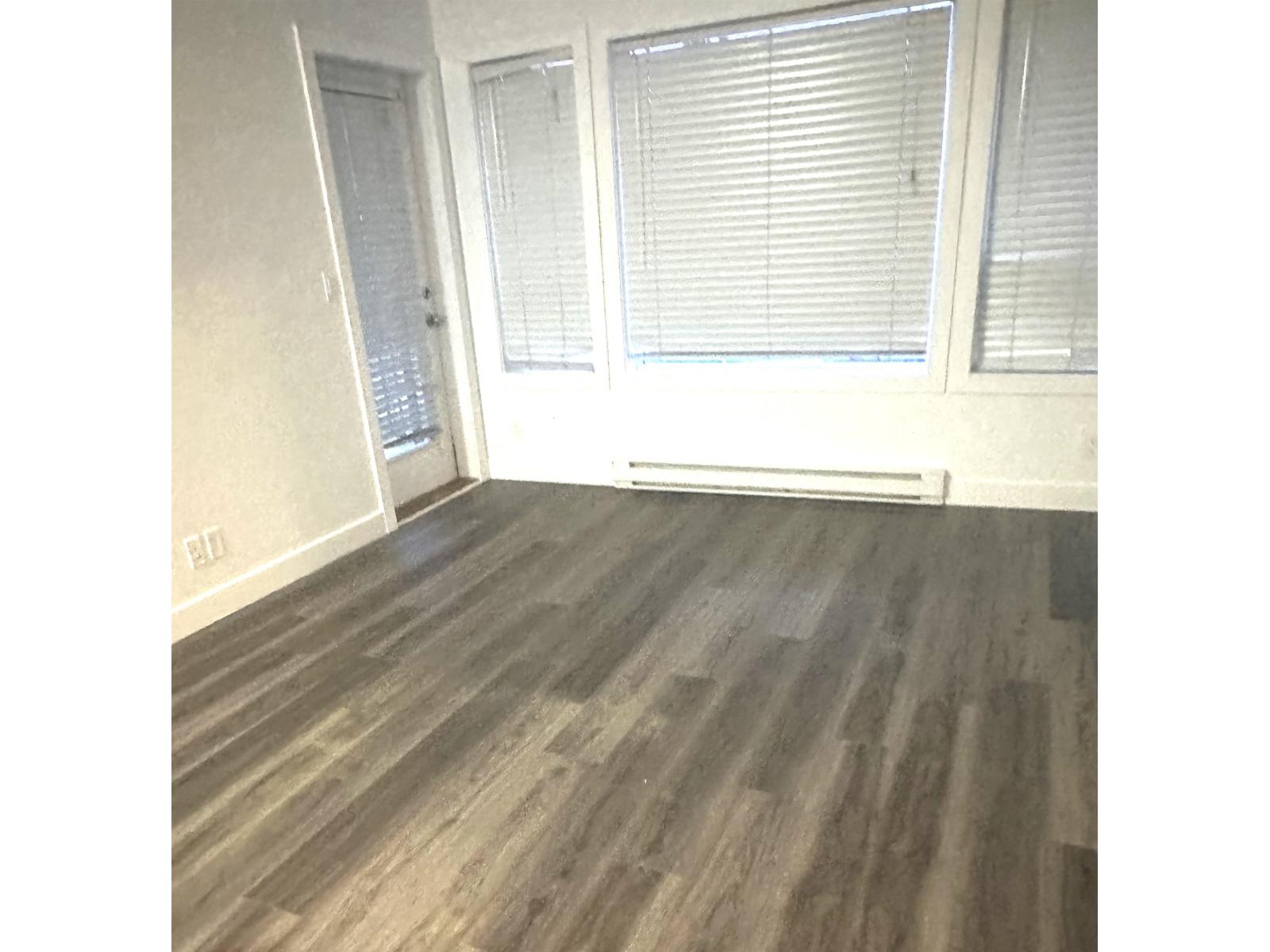 301 46289 Yale Road, Chilliwack Proper East, Chilliwack, British Columbia  V2P 0B9 - Photo 14 - R3098871