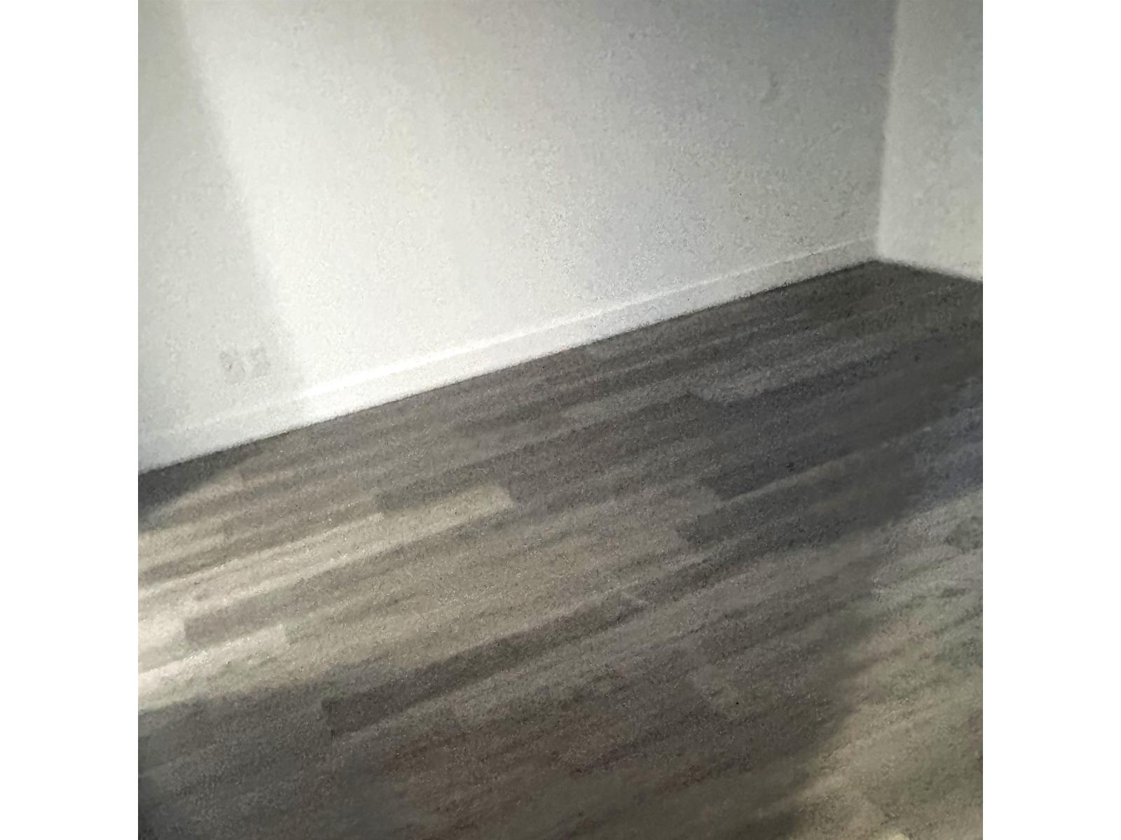 301 46289 Yale Road, Chilliwack Proper East, Chilliwack, British Columbia  V2P 0B9 - Photo 15 - R3098871