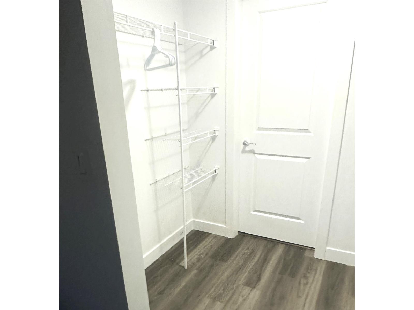 301 46289 Yale Road, Chilliwack Proper East, Chilliwack, British Columbia  V2P 0B9 - Photo 16 - R3098871