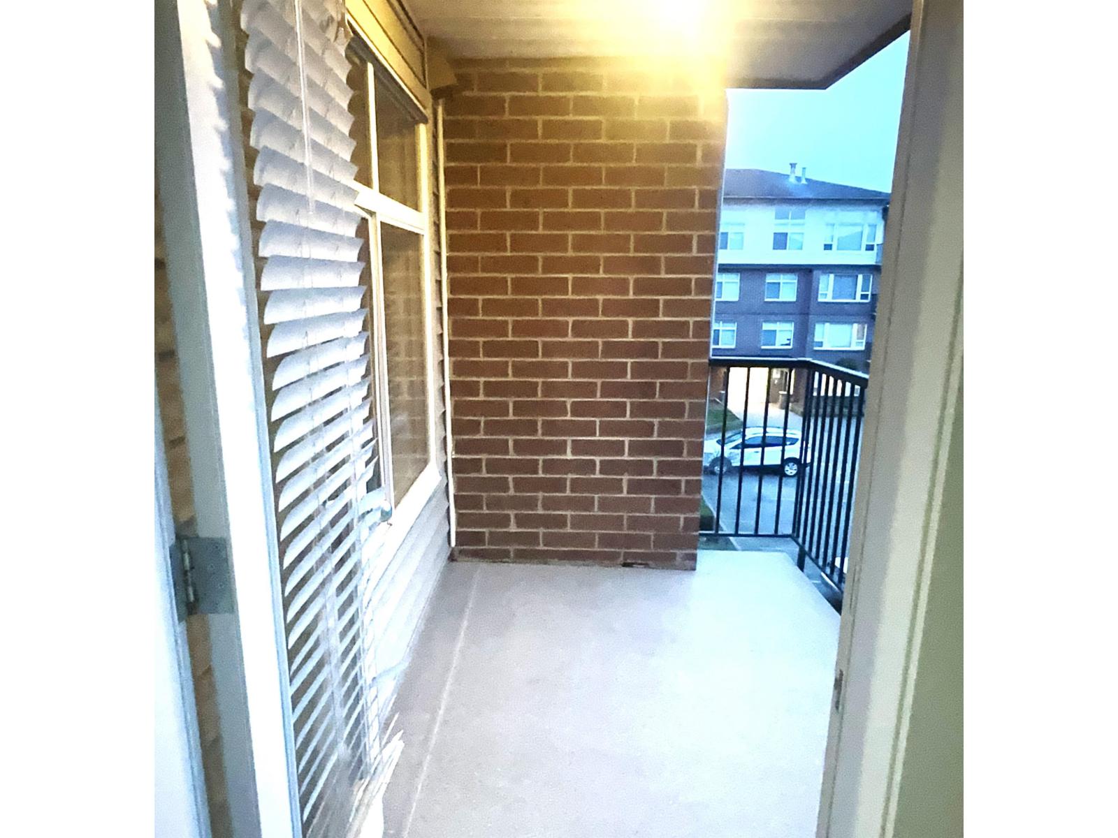 301 46289 Yale Road, Chilliwack Proper East, Chilliwack, British Columbia  V2P 0B9 - Photo 19 - R3098871