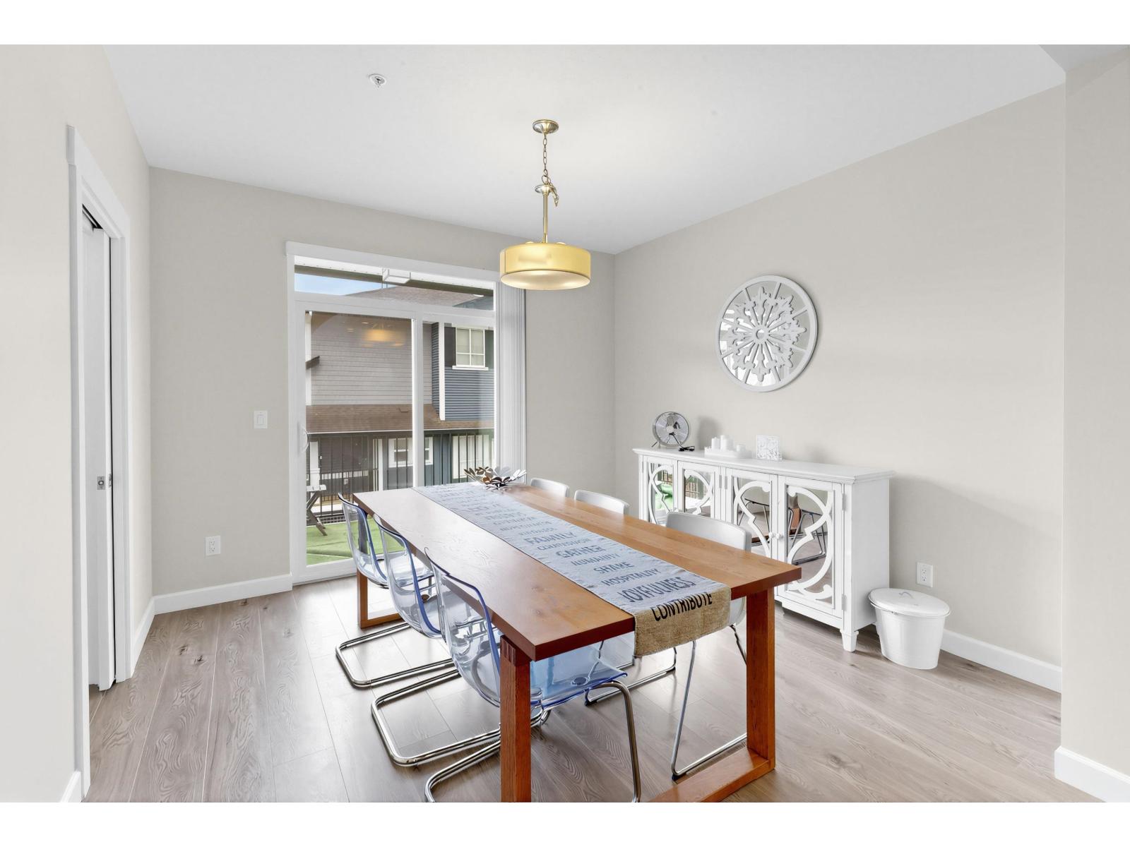 52 7157 210 Street, Langley, British Columbia  V2Y 0T3 - Photo 12 - R3102410