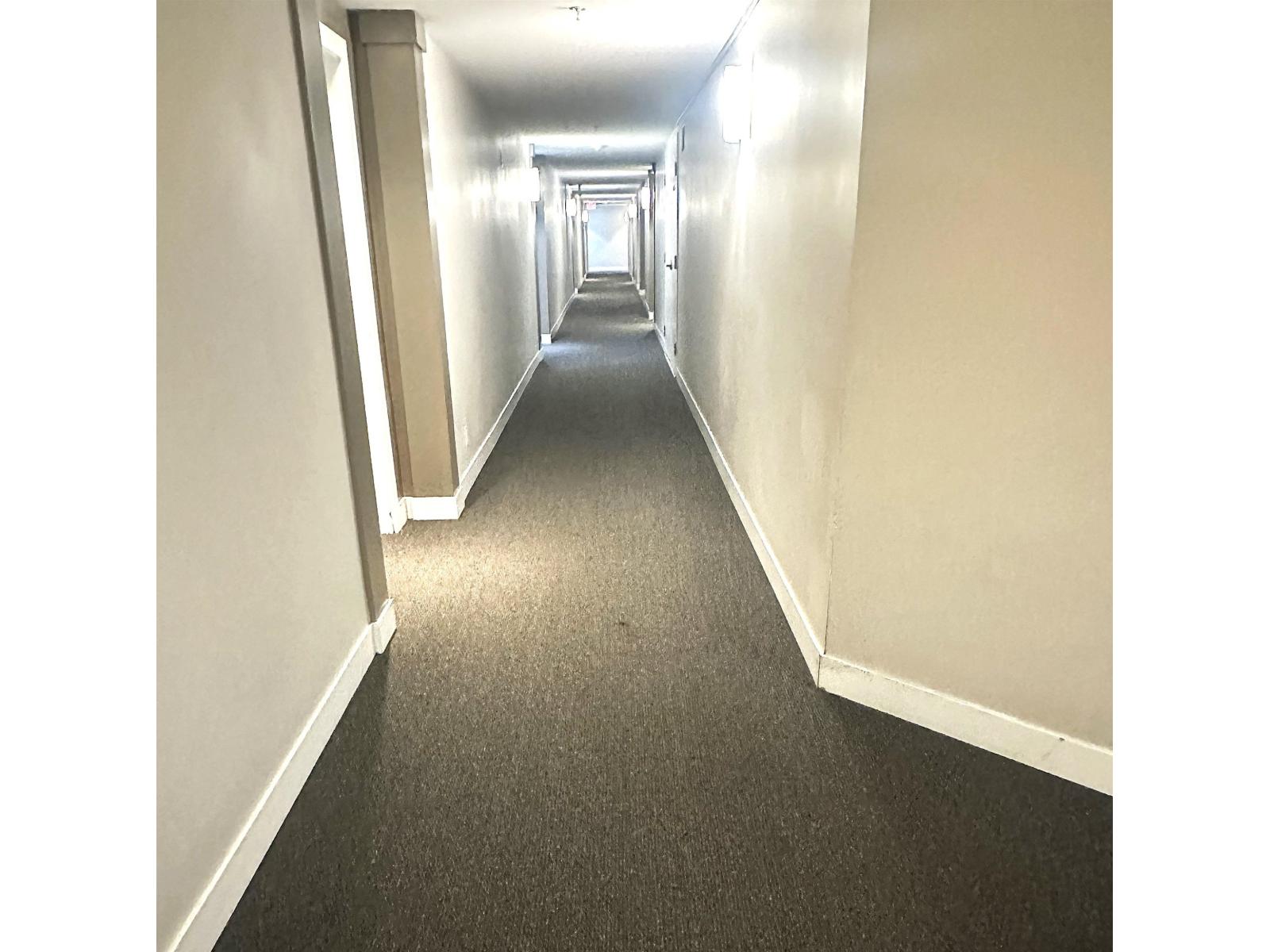 301 46289 Yale Road, Chilliwack Proper East, Chilliwack, British Columbia  V2P 0B9 - Photo 21 - R3098871