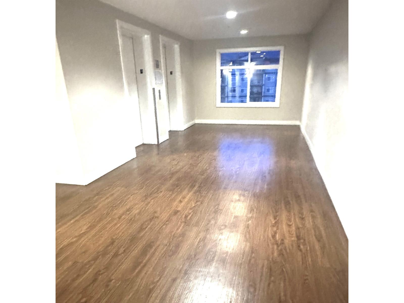 301 46289 Yale Road, Chilliwack Proper East, Chilliwack, British Columbia  V2P 0B9 - Photo 22 - R3098871