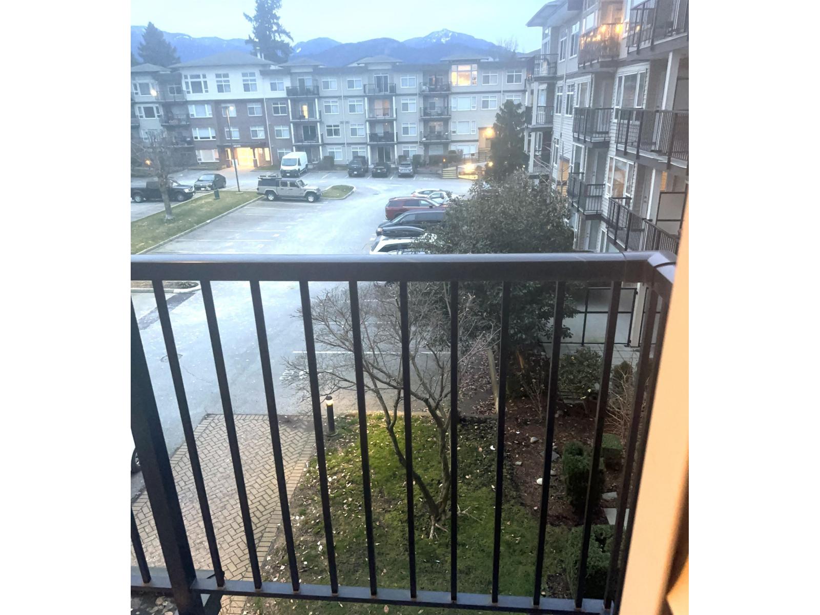 301 46289 Yale Road, Chilliwack Proper East, Chilliwack, British Columbia  V2P 0B9 - Photo 20 - R3098871