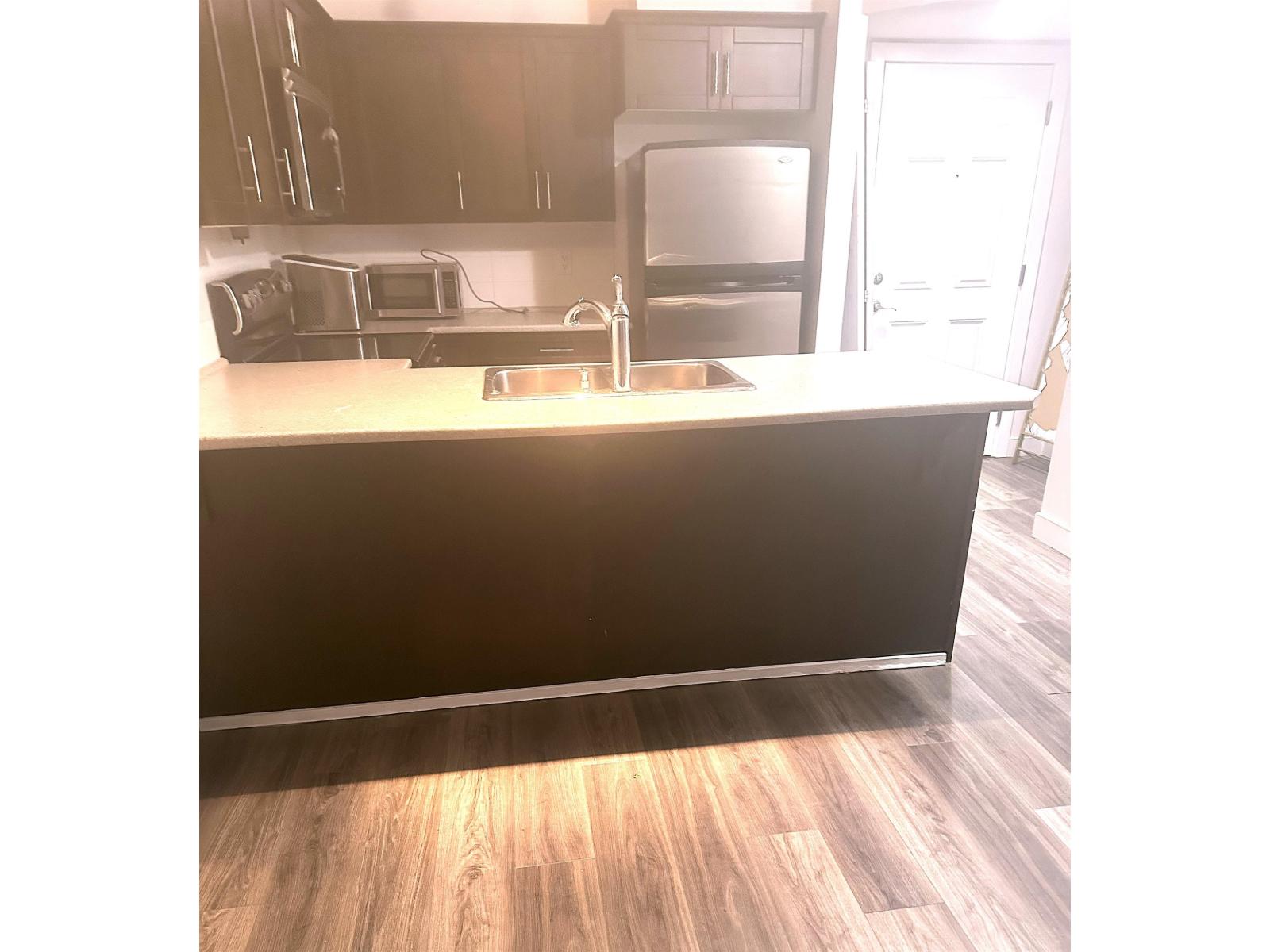 301 46289 Yale Road, Chilliwack Proper East, Chilliwack, British Columbia  V2P 0B9 - Photo 12 - R3098871