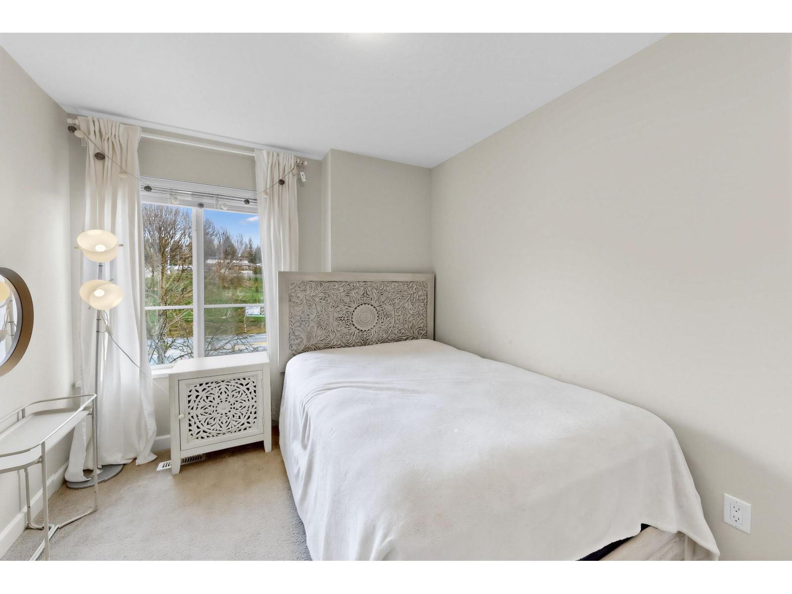 52 7157 210 Street, Langley, British Columbia  V2Y 0T3 - Photo 21 - R3102410