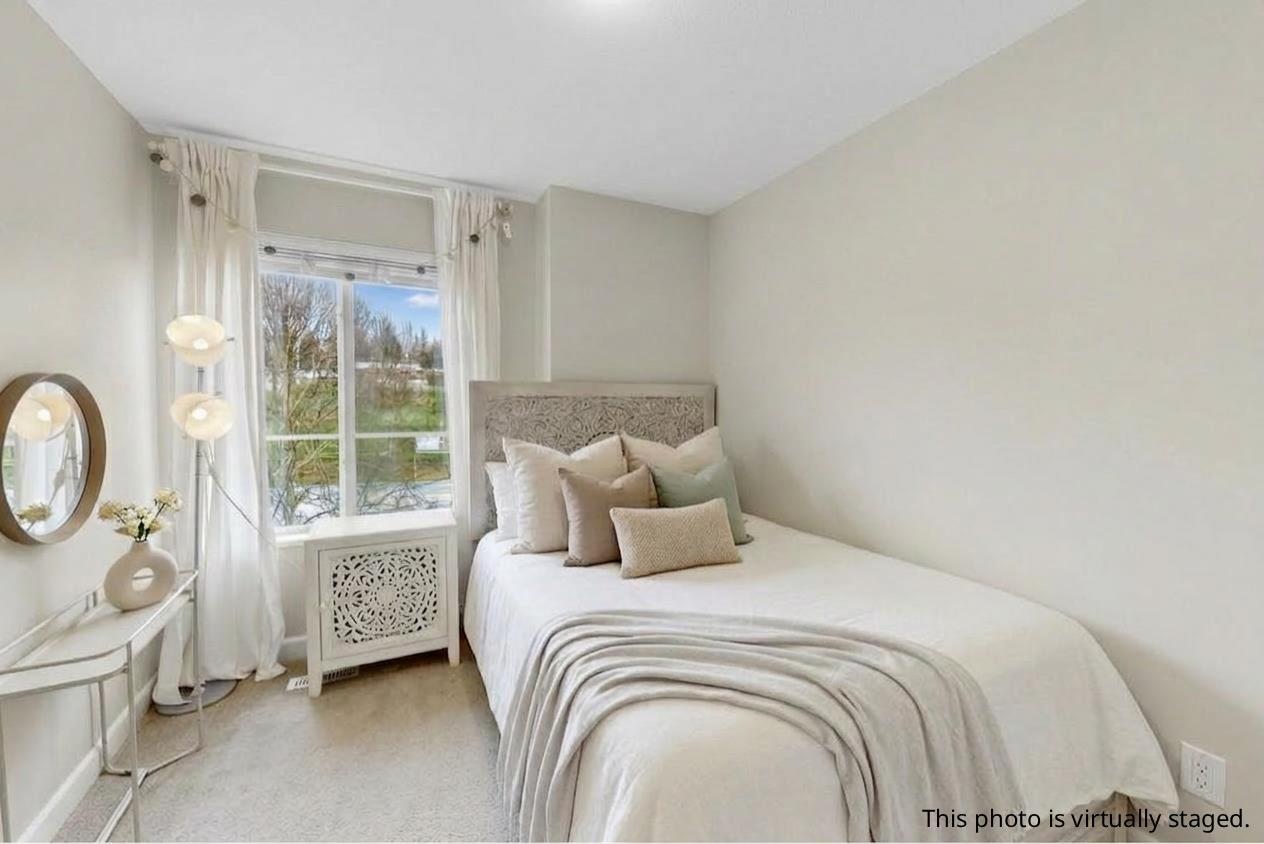 52 7157 210 Street, Langley, British Columbia  V2Y 0T3 - Photo 20 - R3102410