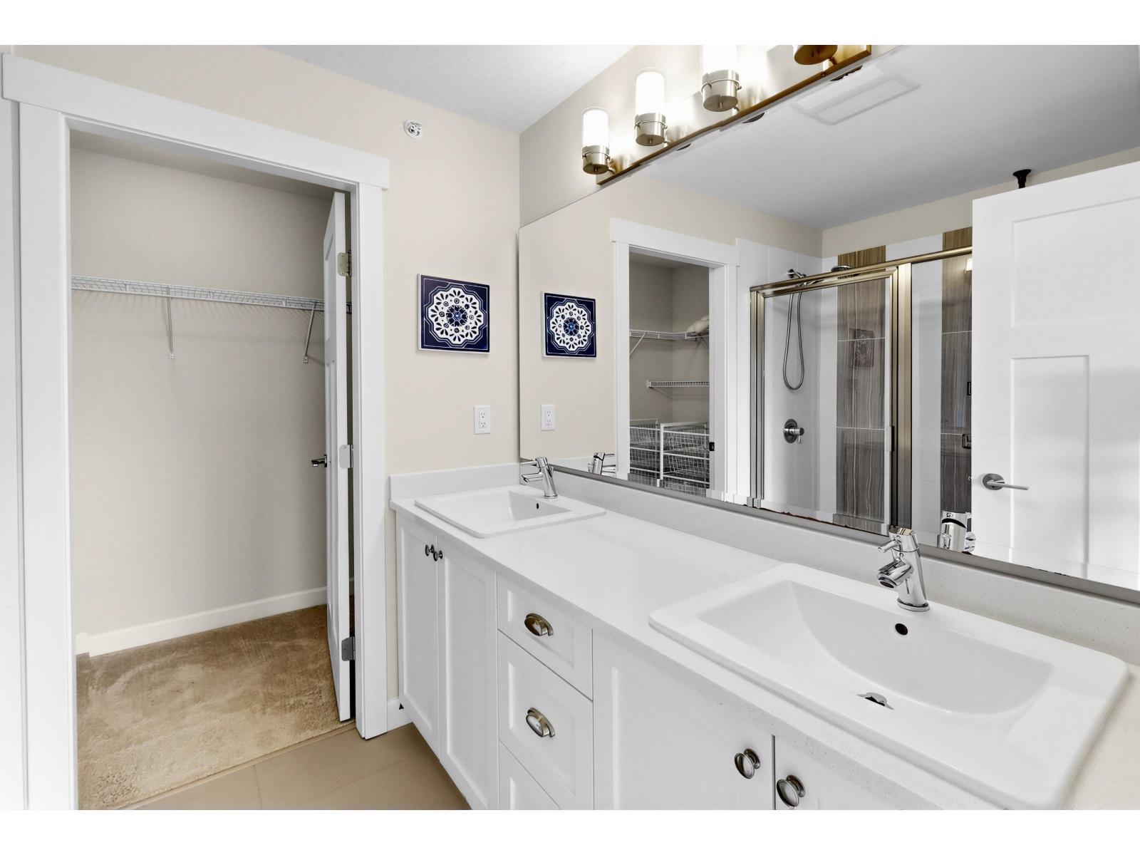 52 7157 210 Street, Langley, British Columbia  V2Y 0T3 - Photo 23 - R3102410