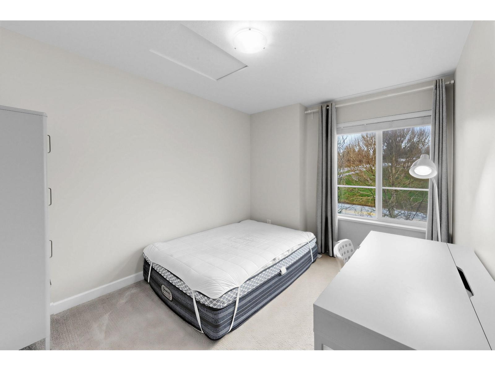 52 7157 210 Street, Langley, British Columbia  V2Y 0T3 - Photo 19 - R3102410