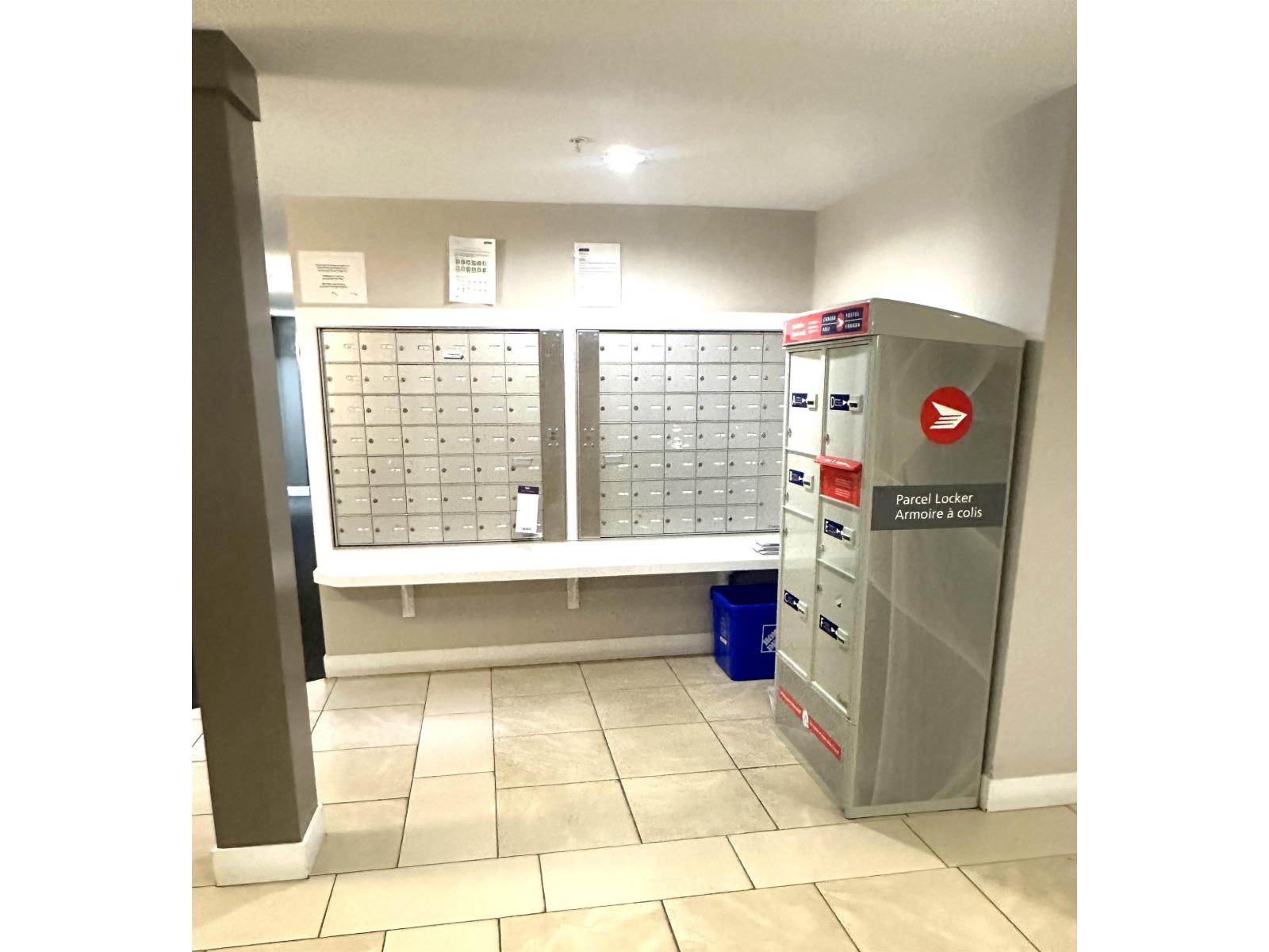 301 46289 Yale Road, Chilliwack Proper East, Chilliwack, British Columbia  V2P 0B9 - Photo 17 - R3098871