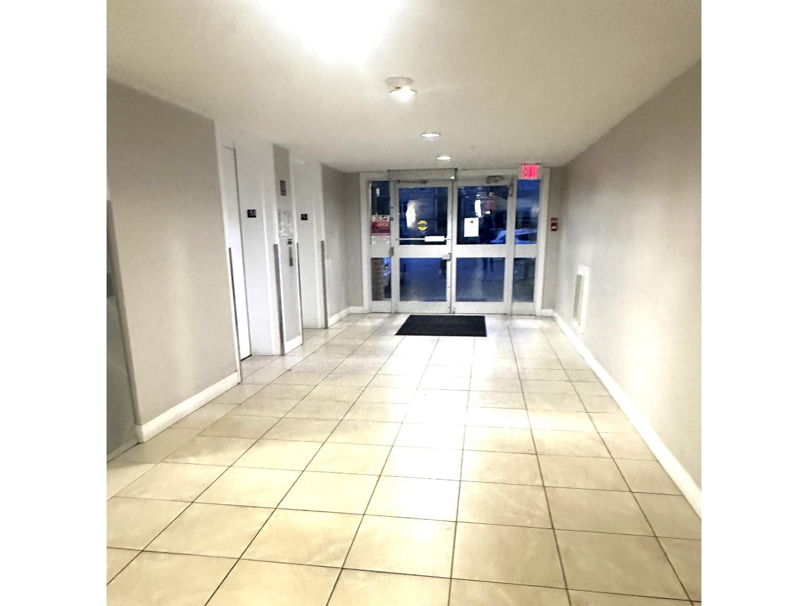 301 46289 Yale Road, Chilliwack Proper East, Chilliwack, British Columbia  V2P 0B9 - Photo 23 - R3098871