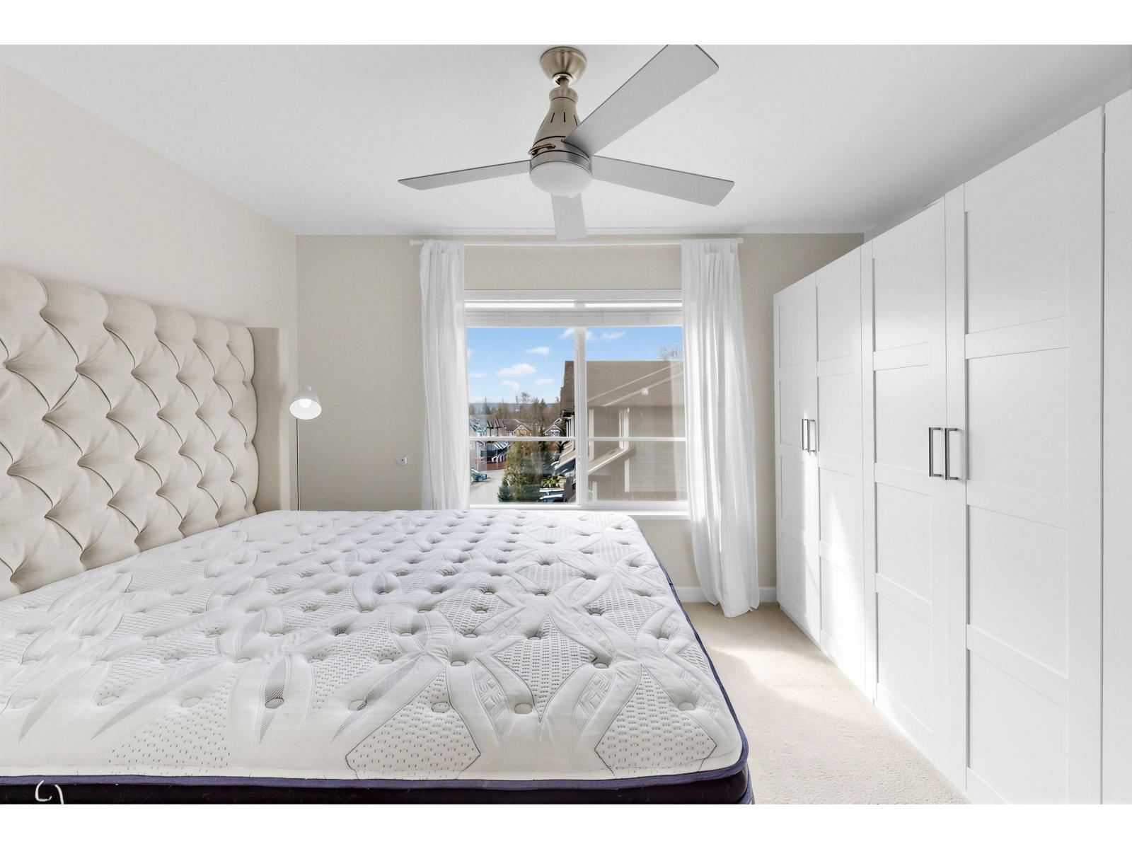 52 7157 210 Street, Langley, British Columbia  V2Y 0T3 - Photo 17 - R3102410