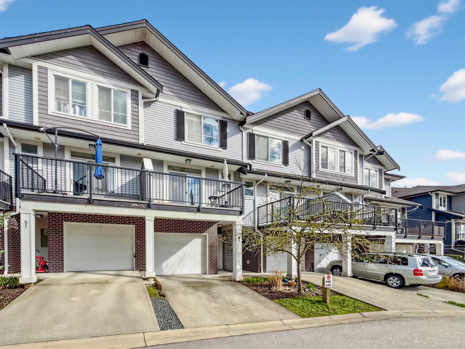 52 7157 210 Street, Langley, British Columbia  V2Y 0T3 - Photo 33 - R3102410