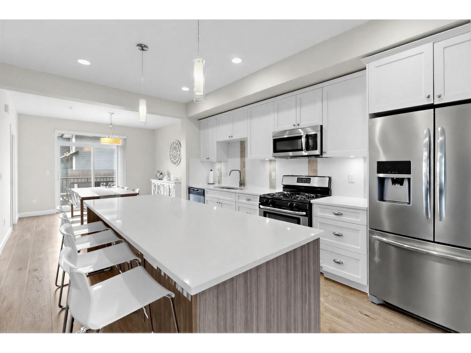 52 7157 210 Street, Langley, British Columbia  V2Y 0T3 - Photo 9 - R3102410