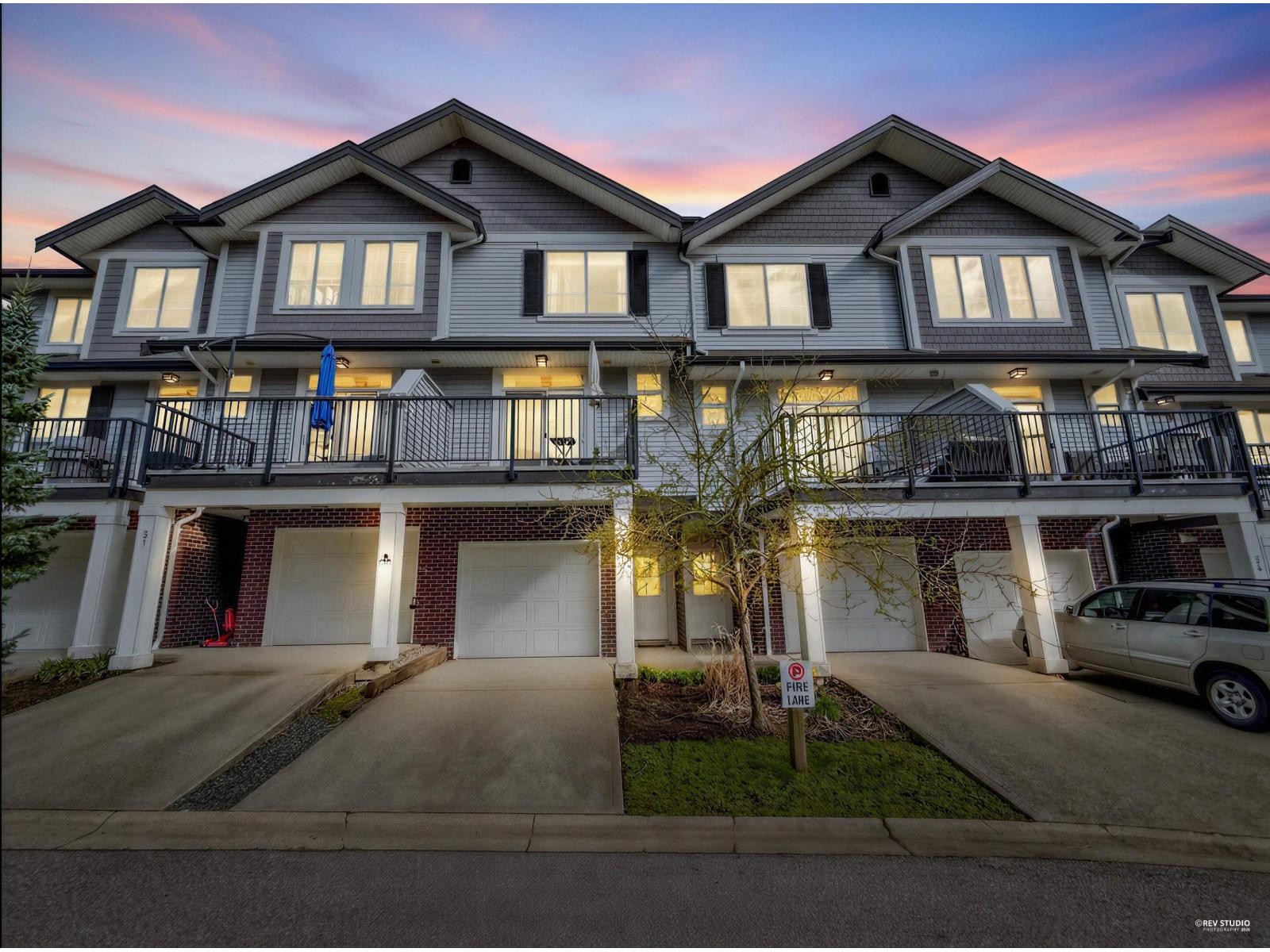 52 7157 210 Street, Langley, British Columbia  V2Y 0T3 - Photo 32 - R3102410