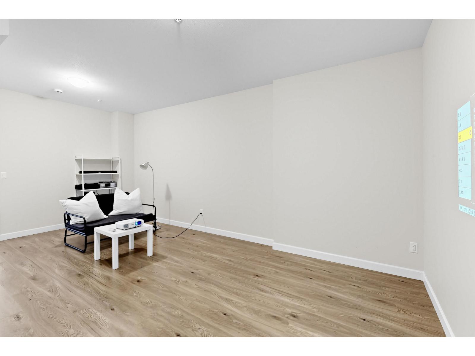 52 7157 210 Street, Langley, British Columbia  V2Y 0T3 - Photo 27 - R3102410