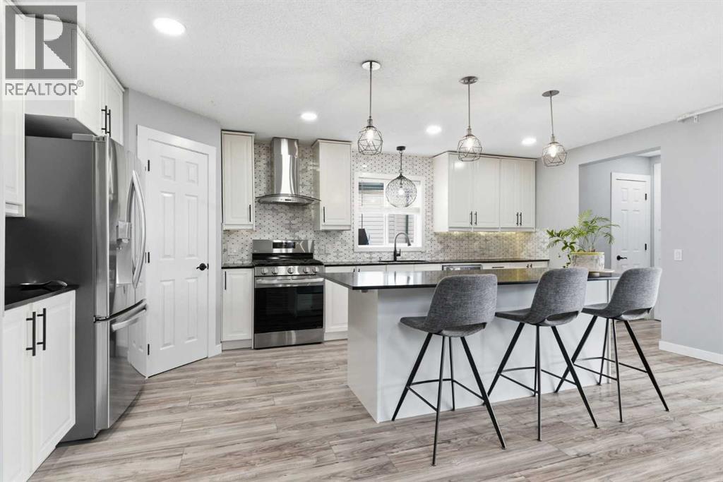 23 Prestwick Green Se, Calgary, Alberta T2Z 3M1 - Photo 9 - A2298063