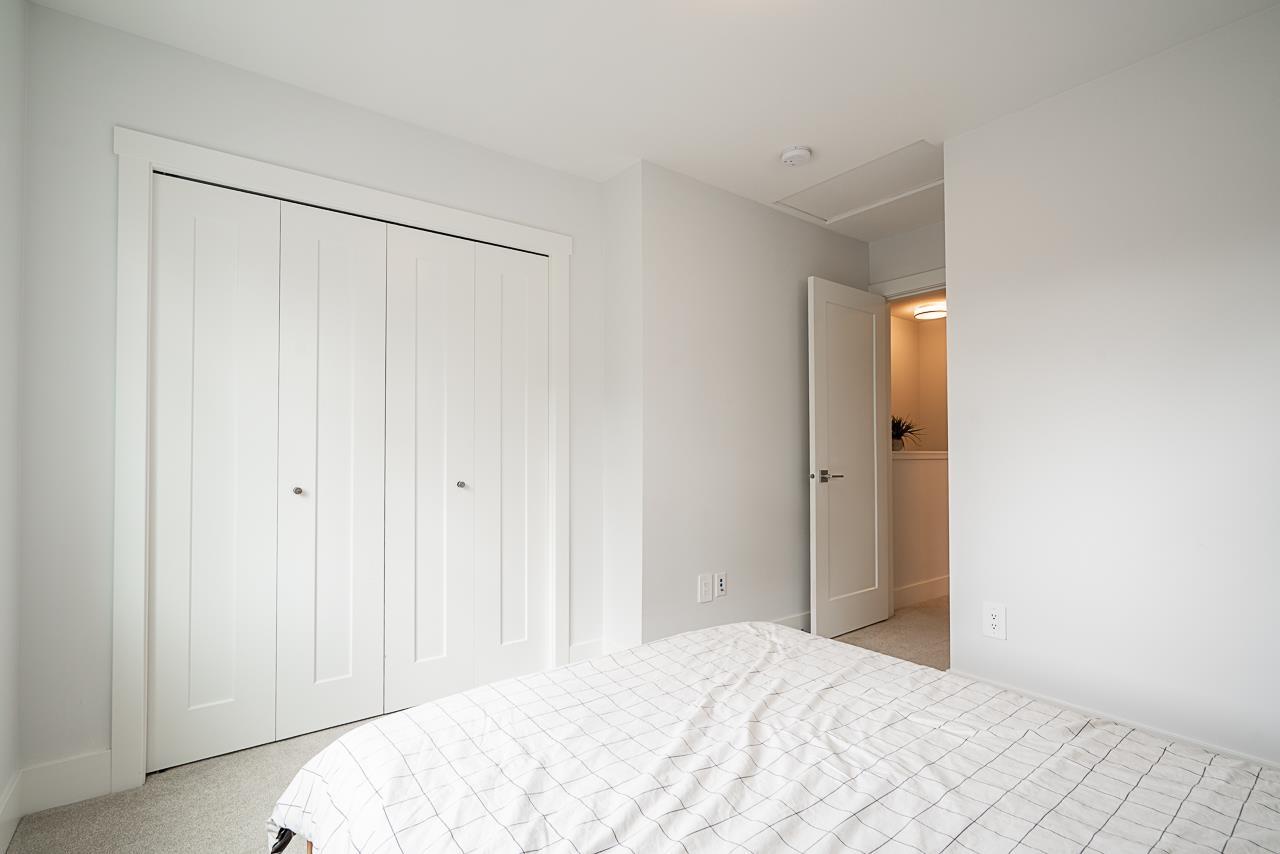 24 2070 Oak Meadows Drive, Surrey, British Columbia  V3Z 1J1 - Photo 25 - R3106848