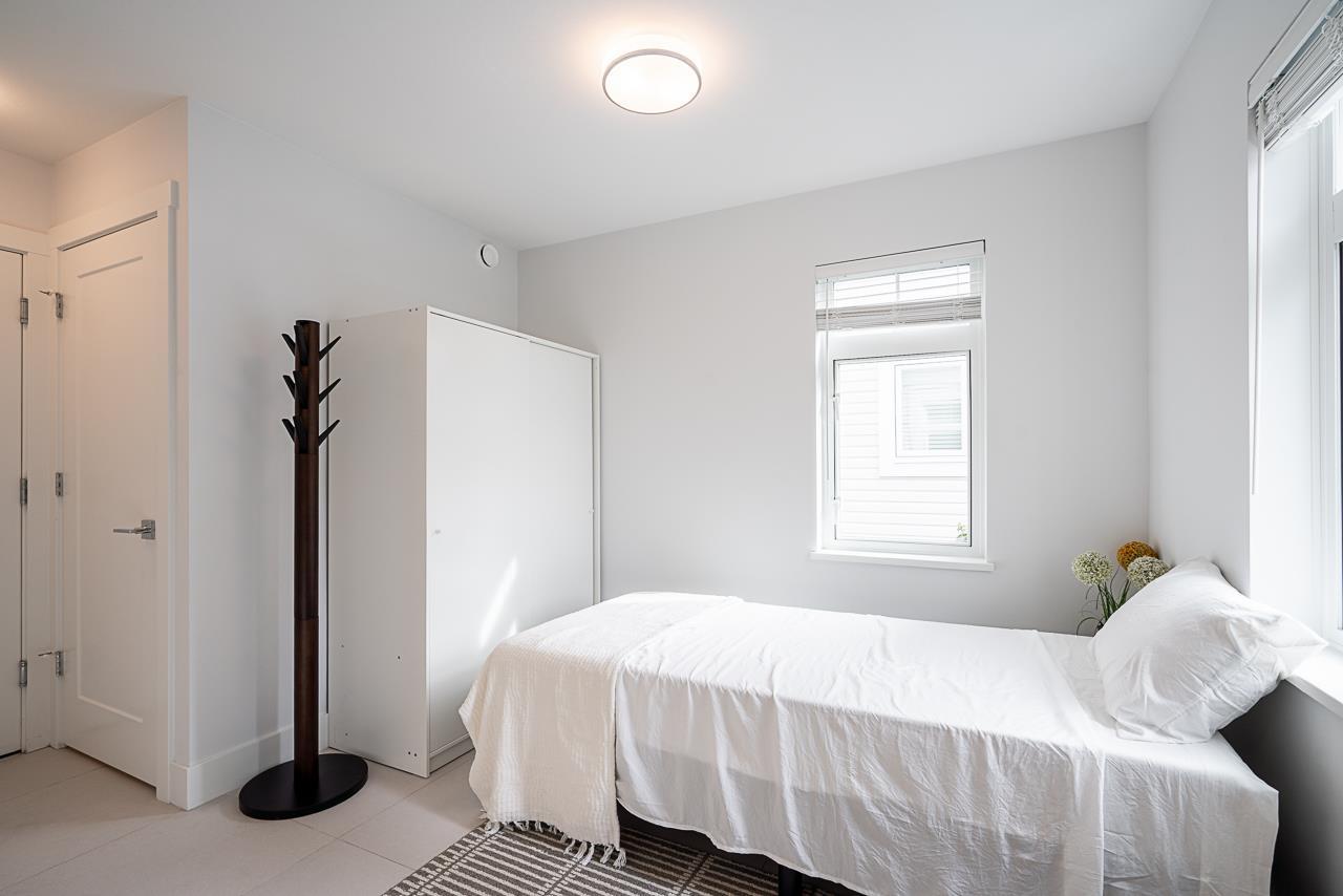 24 2070 Oak Meadows Drive, Surrey, British Columbia  V3Z 1J1 - Photo 29 - R3106848