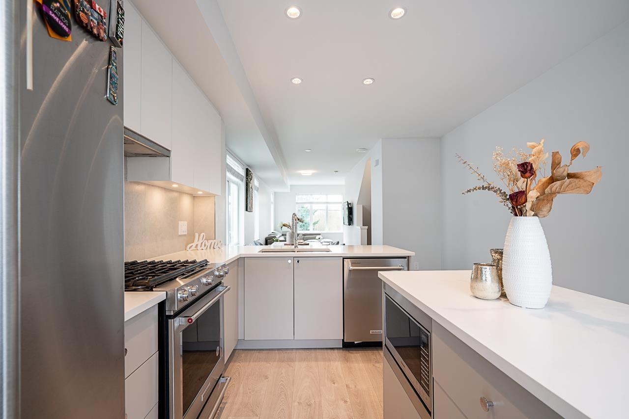 24 2070 Oak Meadows Drive, Surrey, British Columbia  V3Z 1J1 - Photo 7 - R3106848