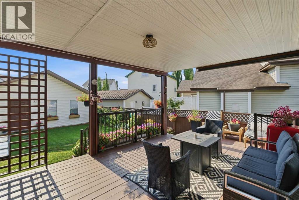 23 Prestwick Green Se, Calgary, Alberta T2Z 3M1 - Photo 38 - A2298063