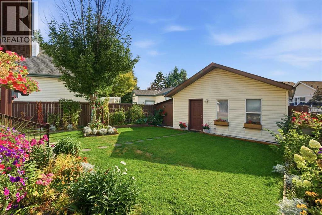 23 Prestwick Green Se, Calgary, Alberta T2Z 3M1 - Photo 43 - A2298063