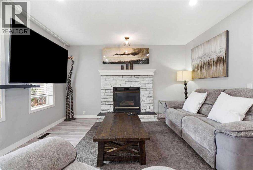 23 Prestwick Green Se, Calgary, Alberta T2Z 3M1 - Photo 16 - A2298063