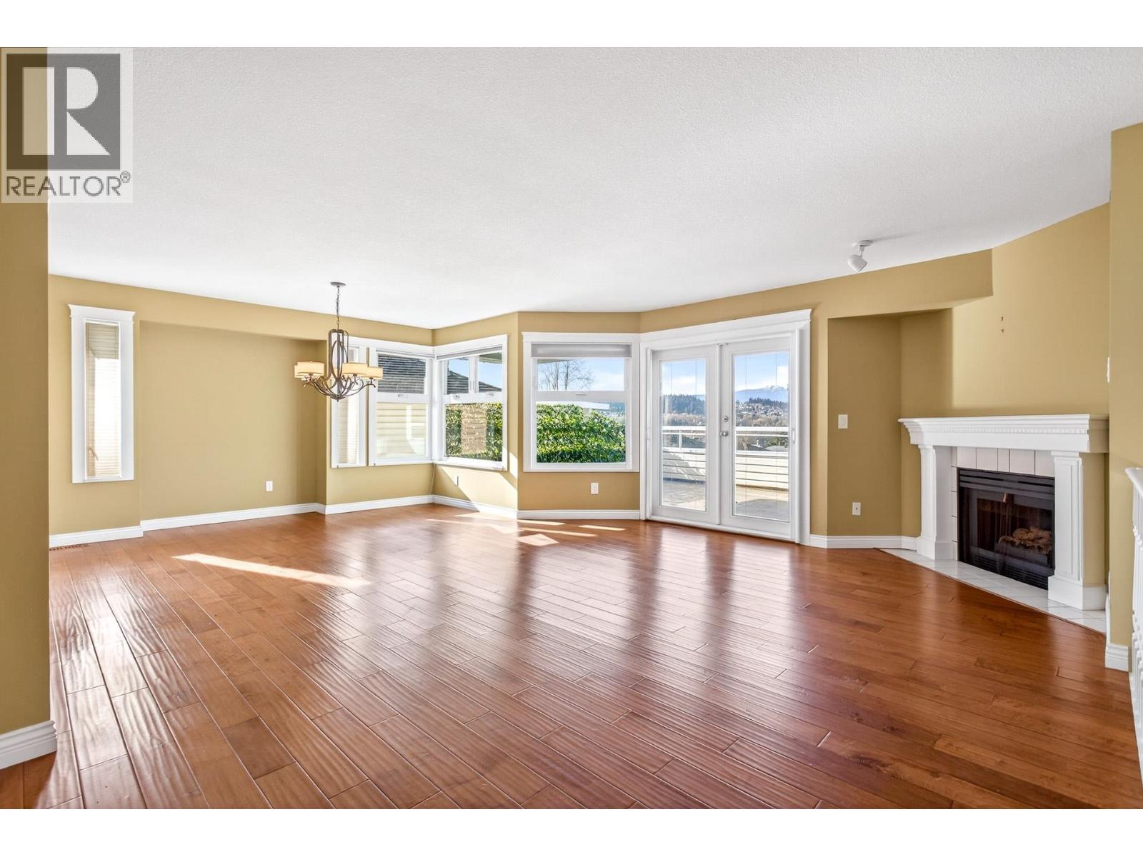 1238 Benneck Way, Port Coquitlam, British Columbia  V3C 5Y9 - Photo 6 - R3106530