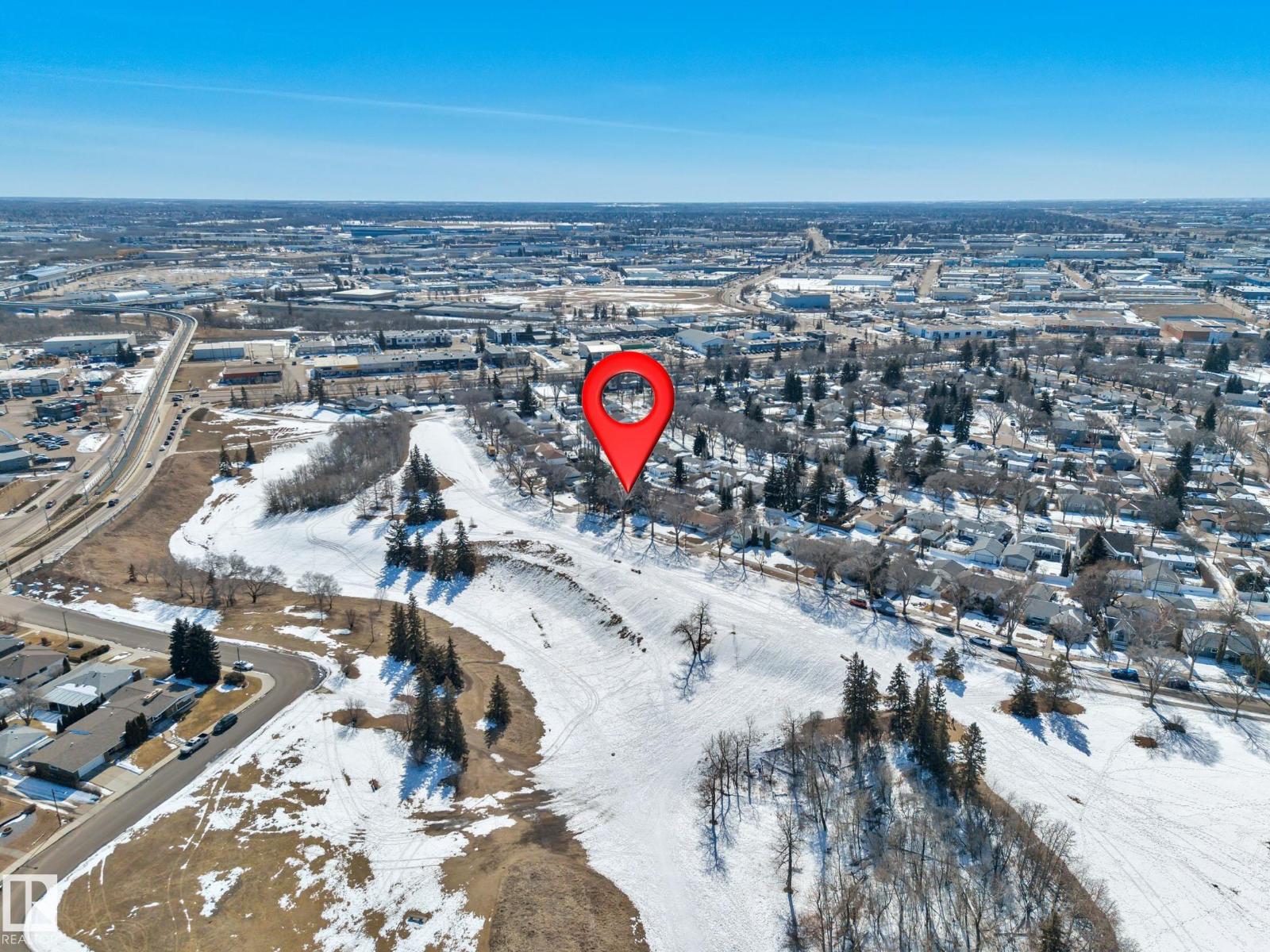 6608 84 St Nw, Edmonton, Alberta  T6E 2W9 - Photo 56 - E4480442