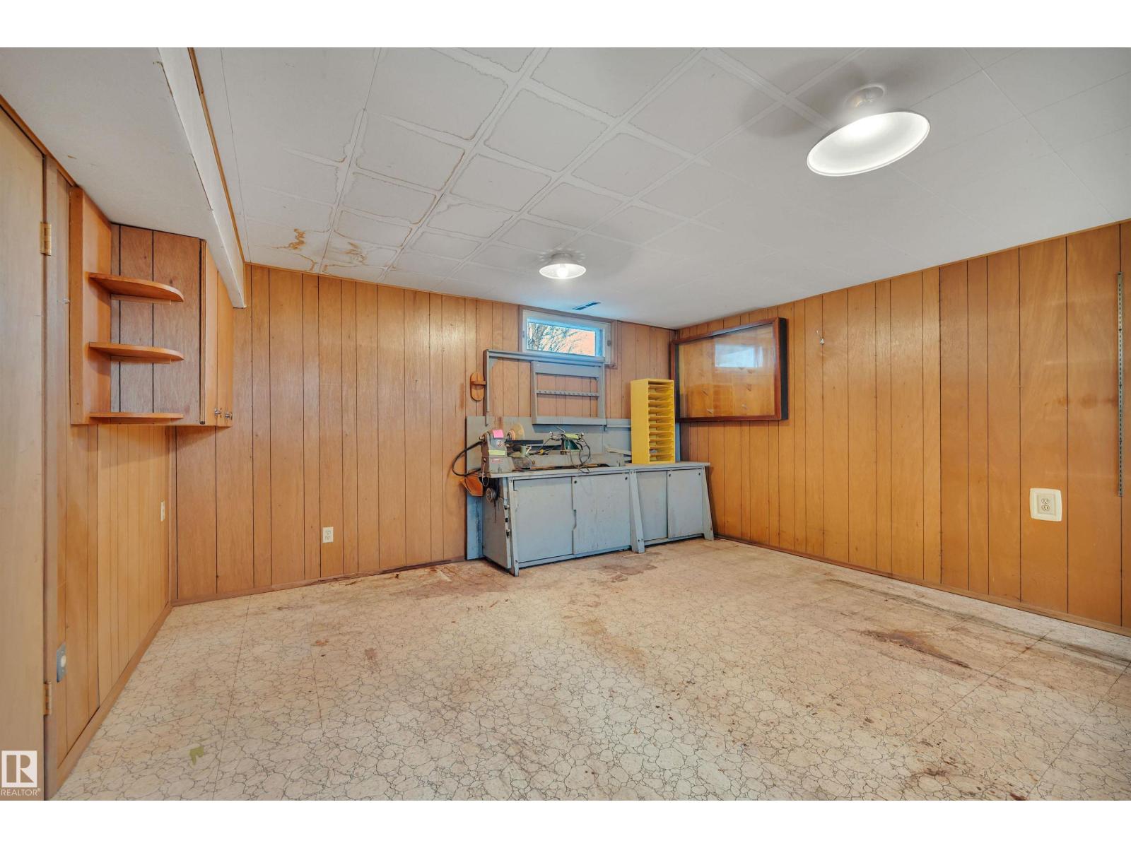 6608 84 St Nw, Edmonton, Alberta  T6E 2W9 - Photo 38 - E4480442