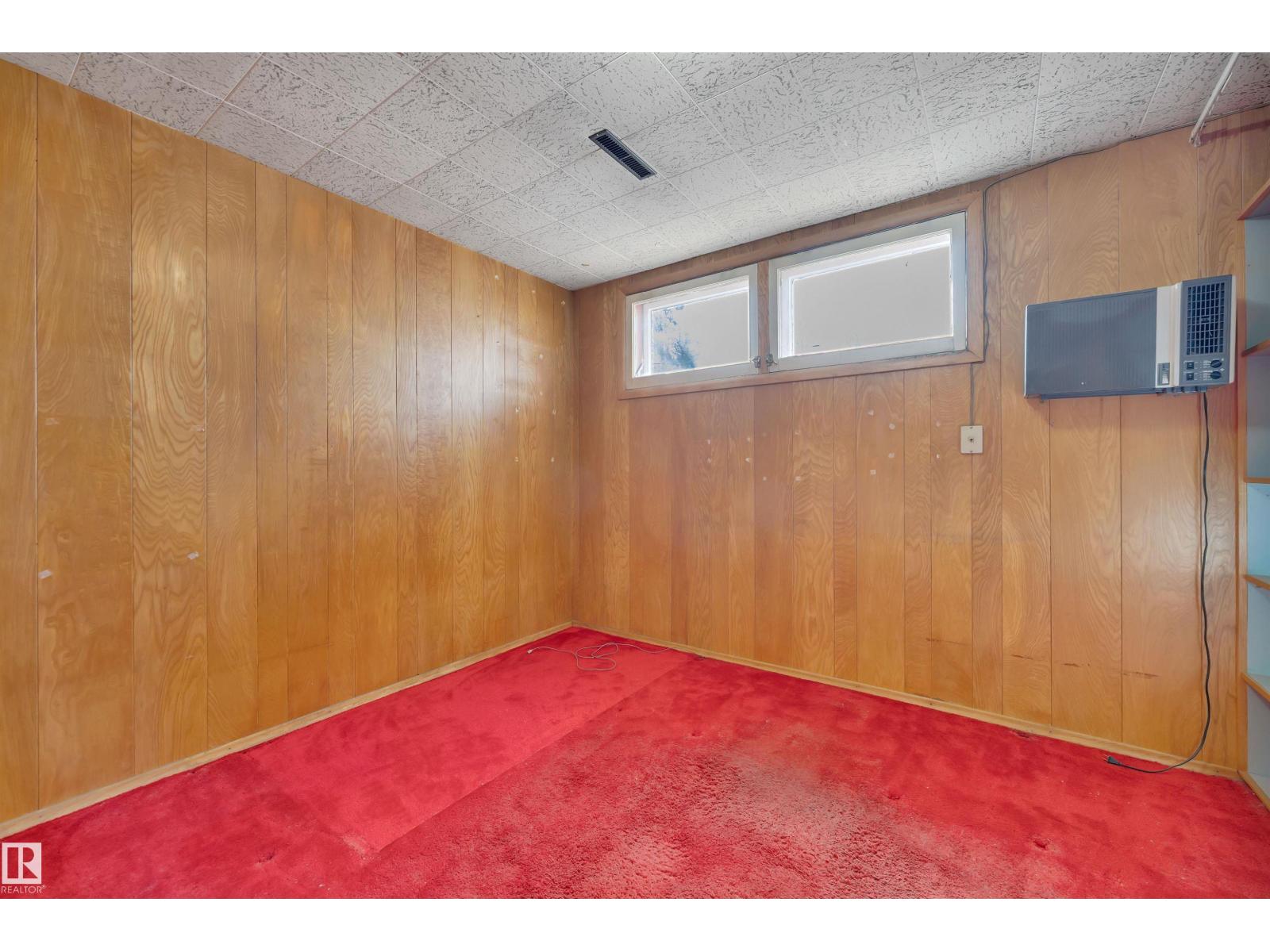 6608 84 St Nw, Edmonton, Alberta  T6E 2W9 - Photo 35 - E4480442