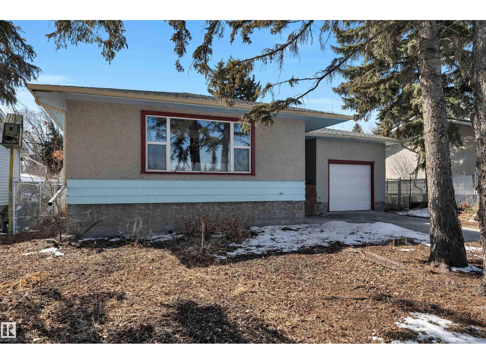 6608 84 St Nw, Edmonton, Alberta  T6E 2W9 - Photo 3 - E4480442