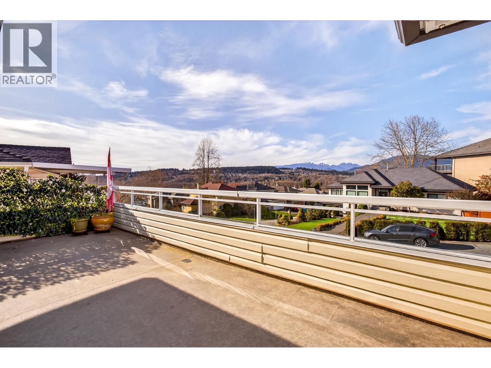 1238 Benneck Way, Port Coquitlam, British Columbia  V3C 5Y9 - Photo 13 - R3106530