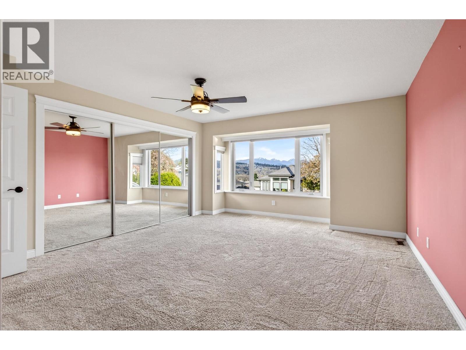 1238 Benneck Way, Port Coquitlam, British Columbia  V3C 5Y9 - Photo 26 - R3106530