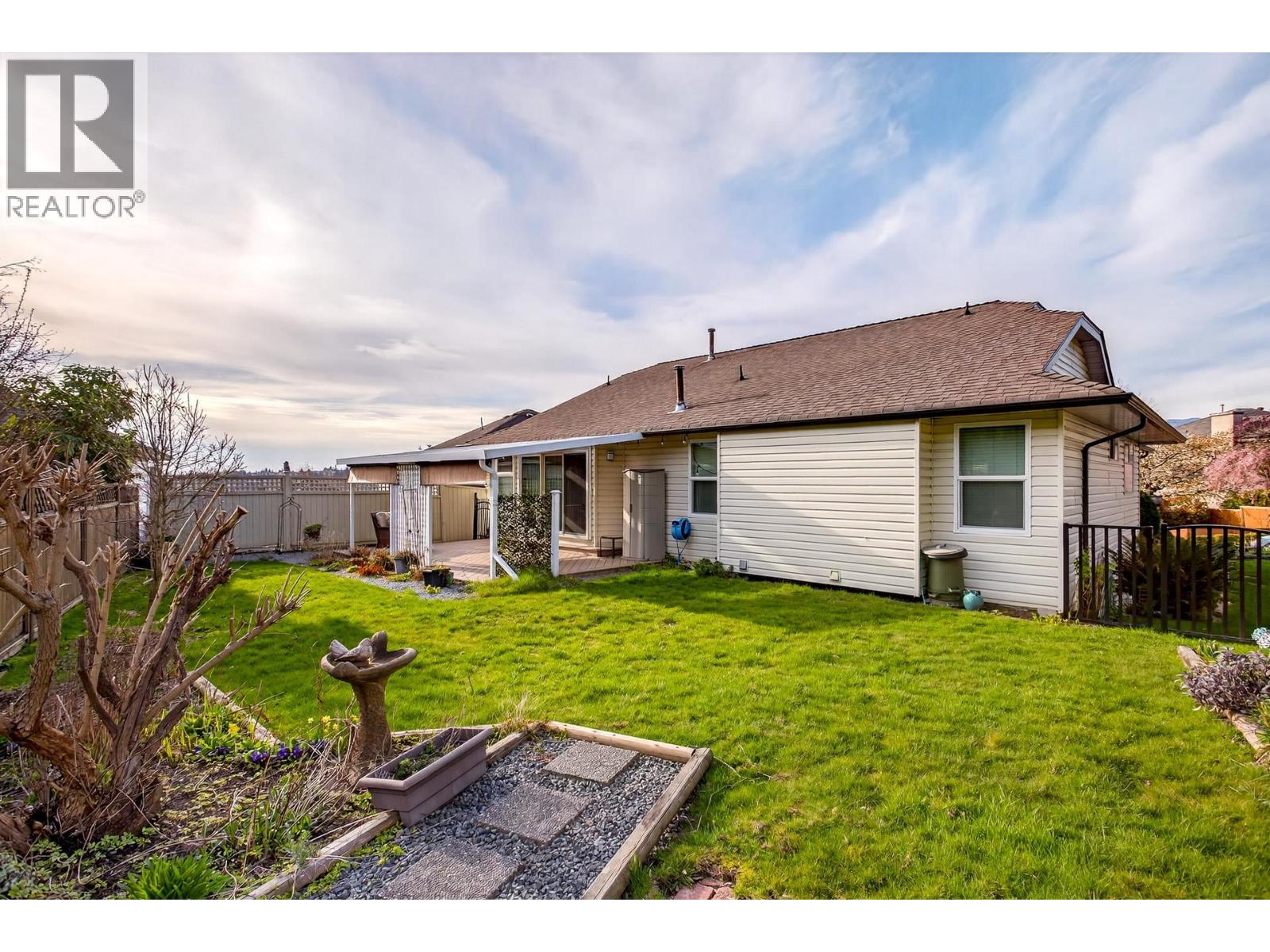 1238 Benneck Way, Port Coquitlam, British Columbia  V3C 5Y9 - Photo 34 - R3106530