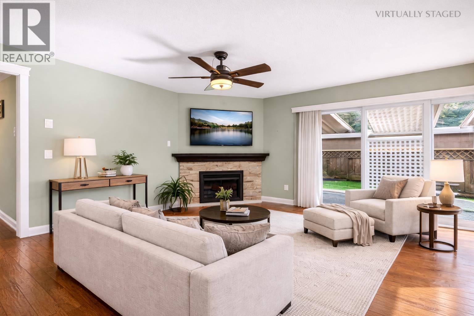 1238 Benneck Way, Port Coquitlam, British Columbia  V3C 5Y9 - Photo 19 - R3106530