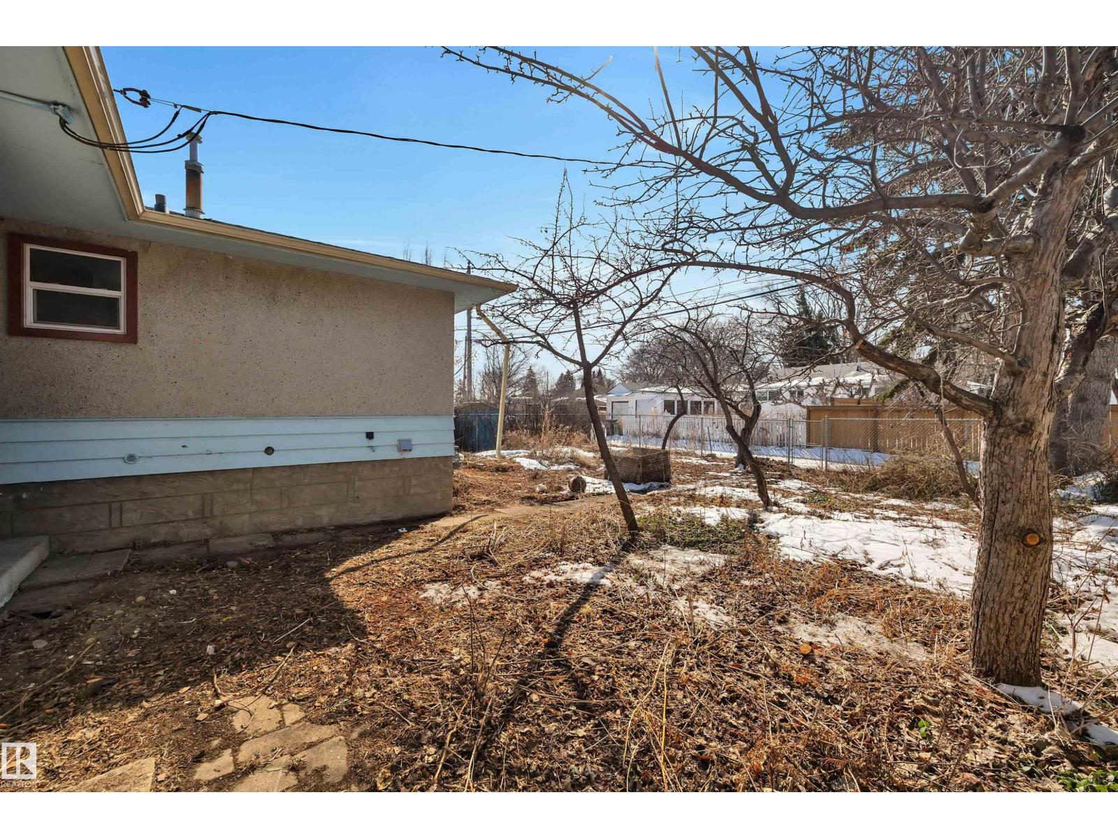 6608 84 St Nw, Edmonton, Alberta  T6E 2W9 - Photo 45 - E4480442