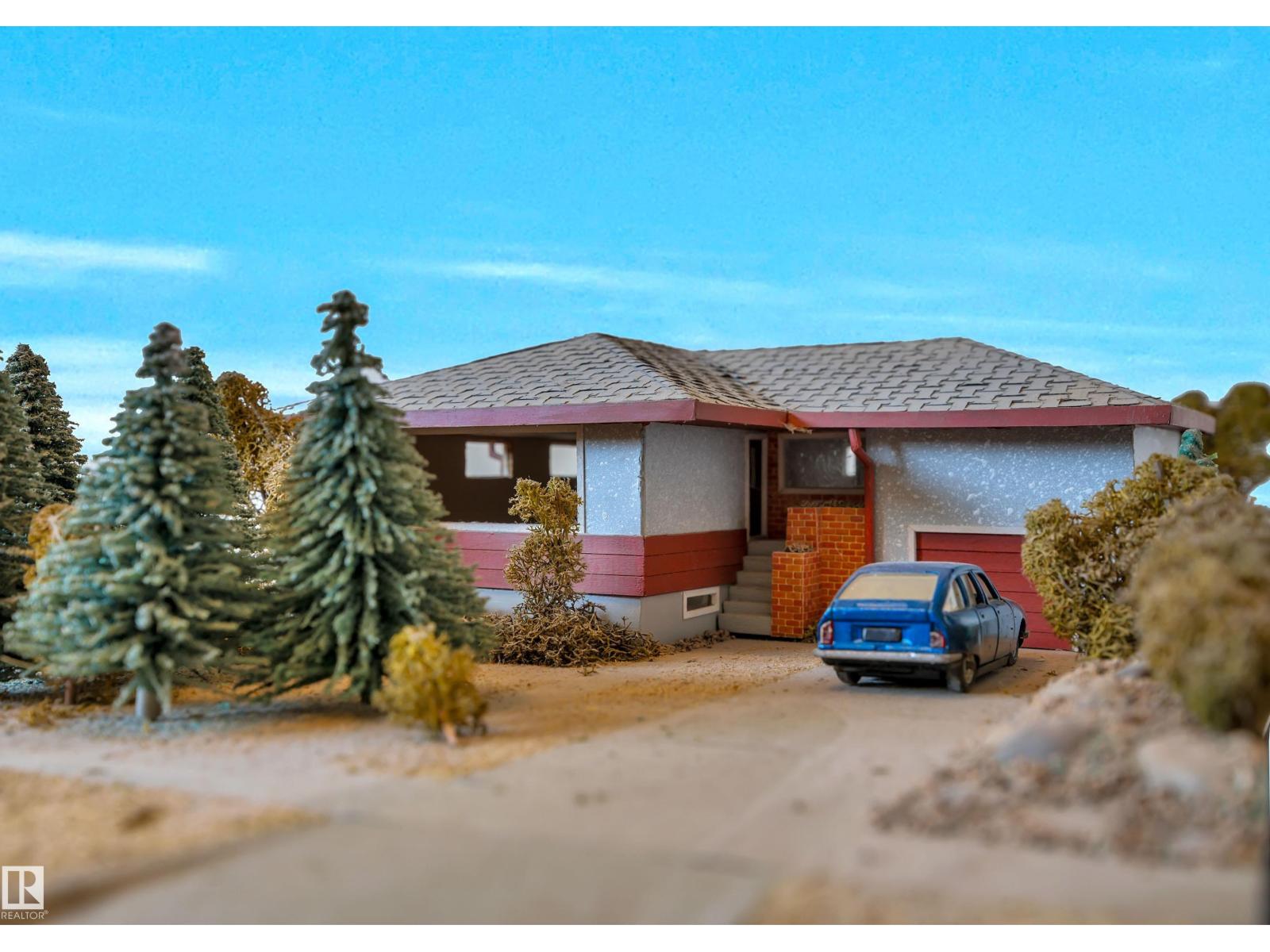 6608 84 St Nw, Edmonton, Alberta  T6E 2W9 - Photo 27 - E4480442