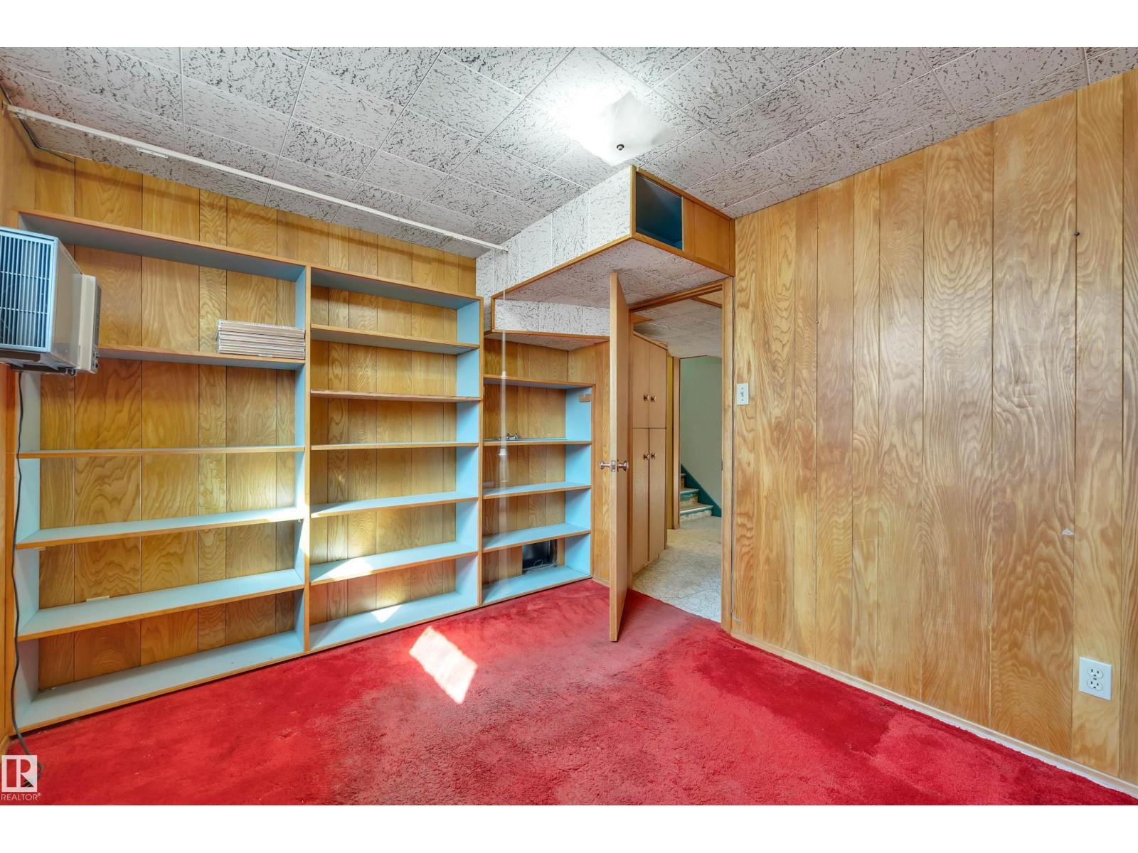 6608 84 St Nw, Edmonton, Alberta  T6E 2W9 - Photo 36 - E4480442