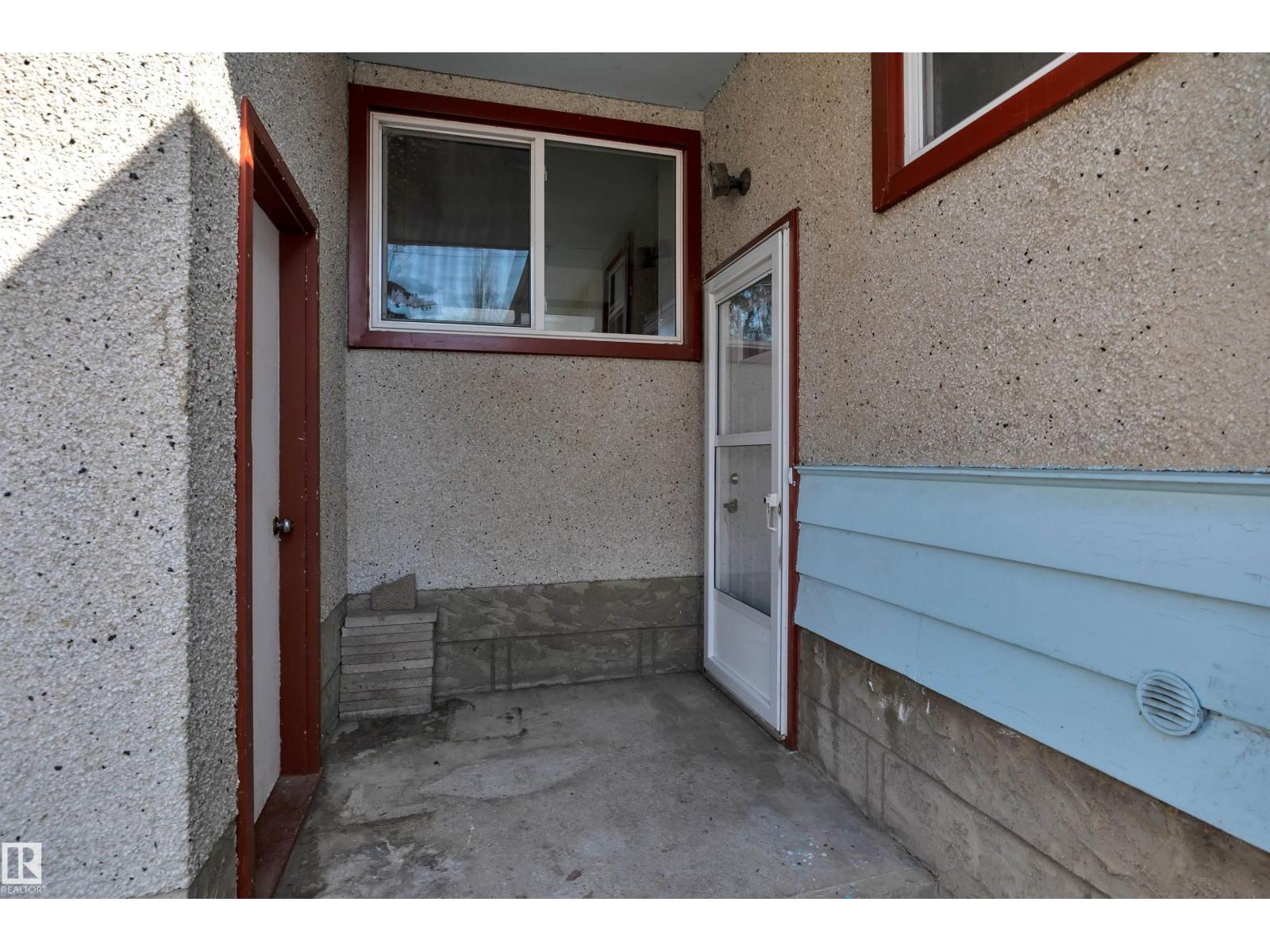 6608 84 St Nw, Edmonton, Alberta  T6E 2W9 - Photo 44 - E4480442