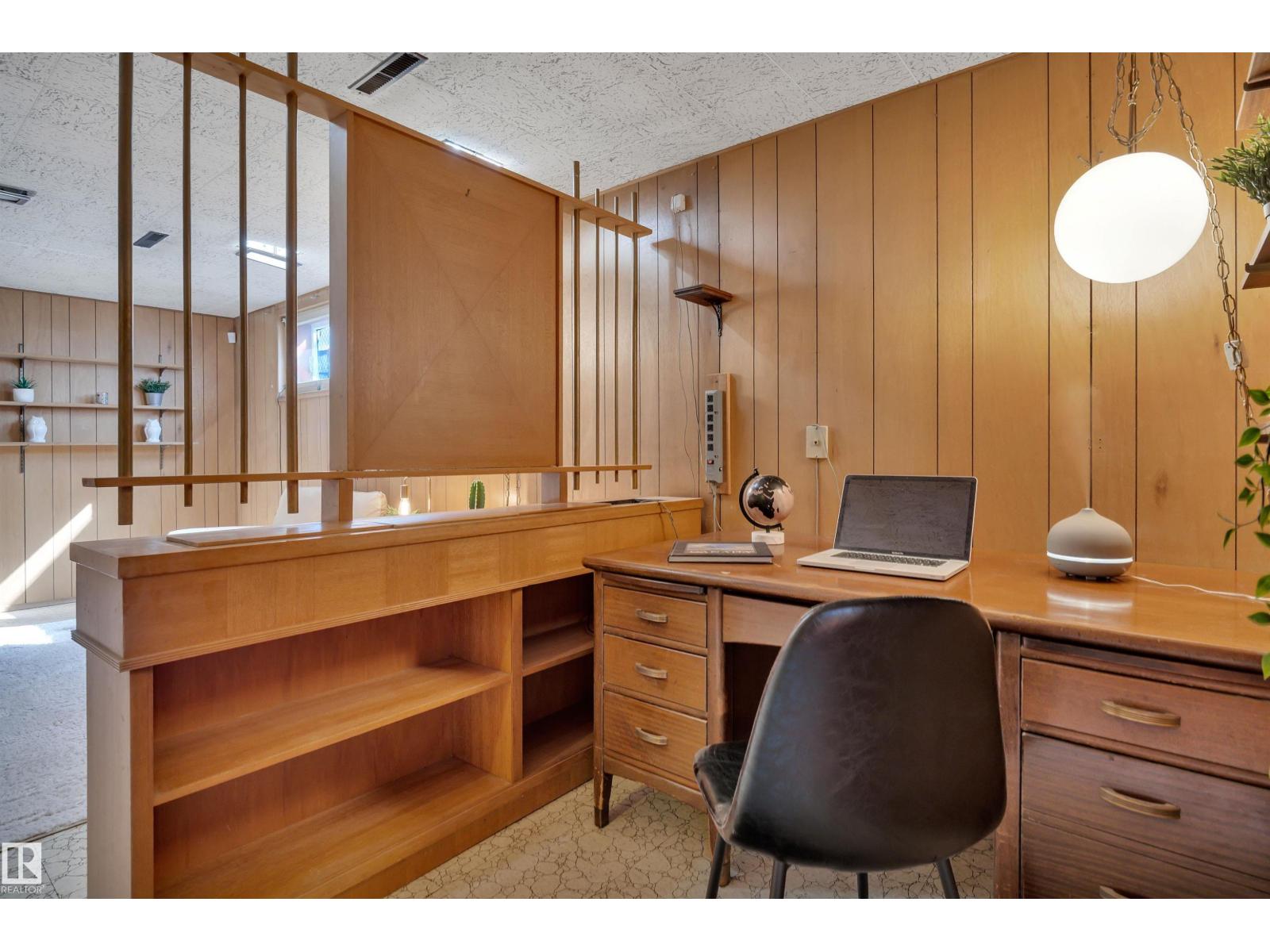 6608 84 St Nw, Edmonton, Alberta  T6E 2W9 - Photo 34 - E4480442