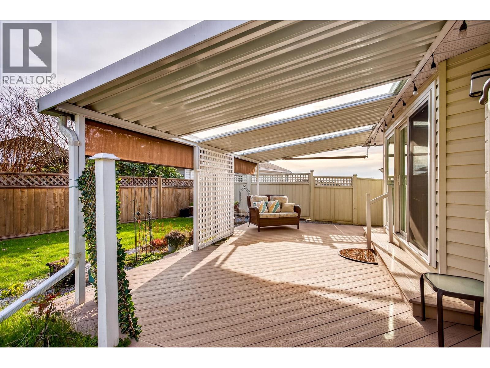 1238 Benneck Way, Port Coquitlam, British Columbia  V3C 5Y9 - Photo 32 - R3106530