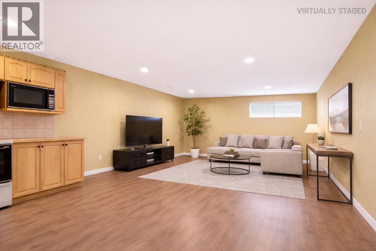 1238 Benneck Way, Port Coquitlam, British Columbia  V3C 5Y9 - Photo 30 - R3106530