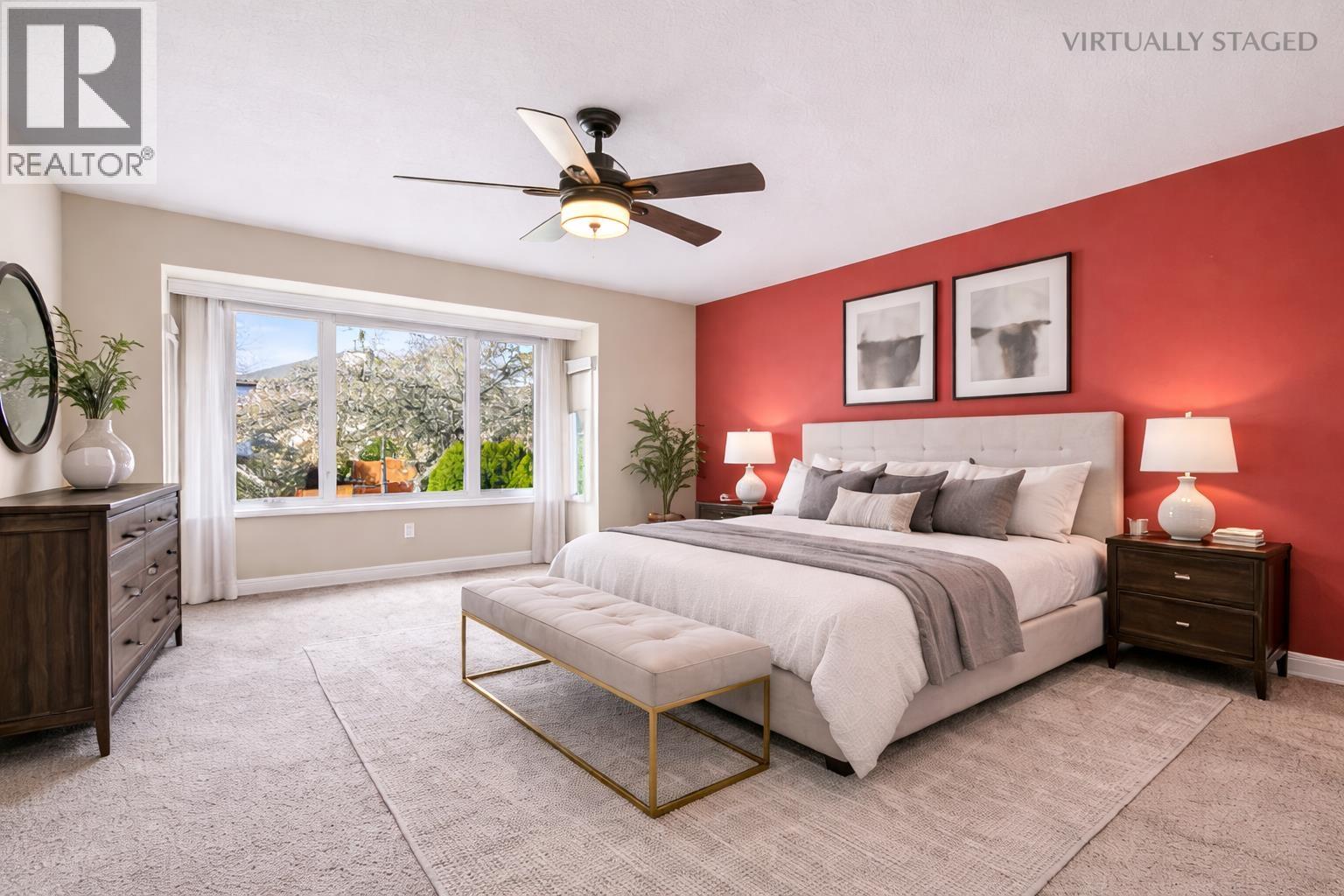 1238 Benneck Way, Port Coquitlam, British Columbia  V3C 5Y9 - Photo 24 - R3106530