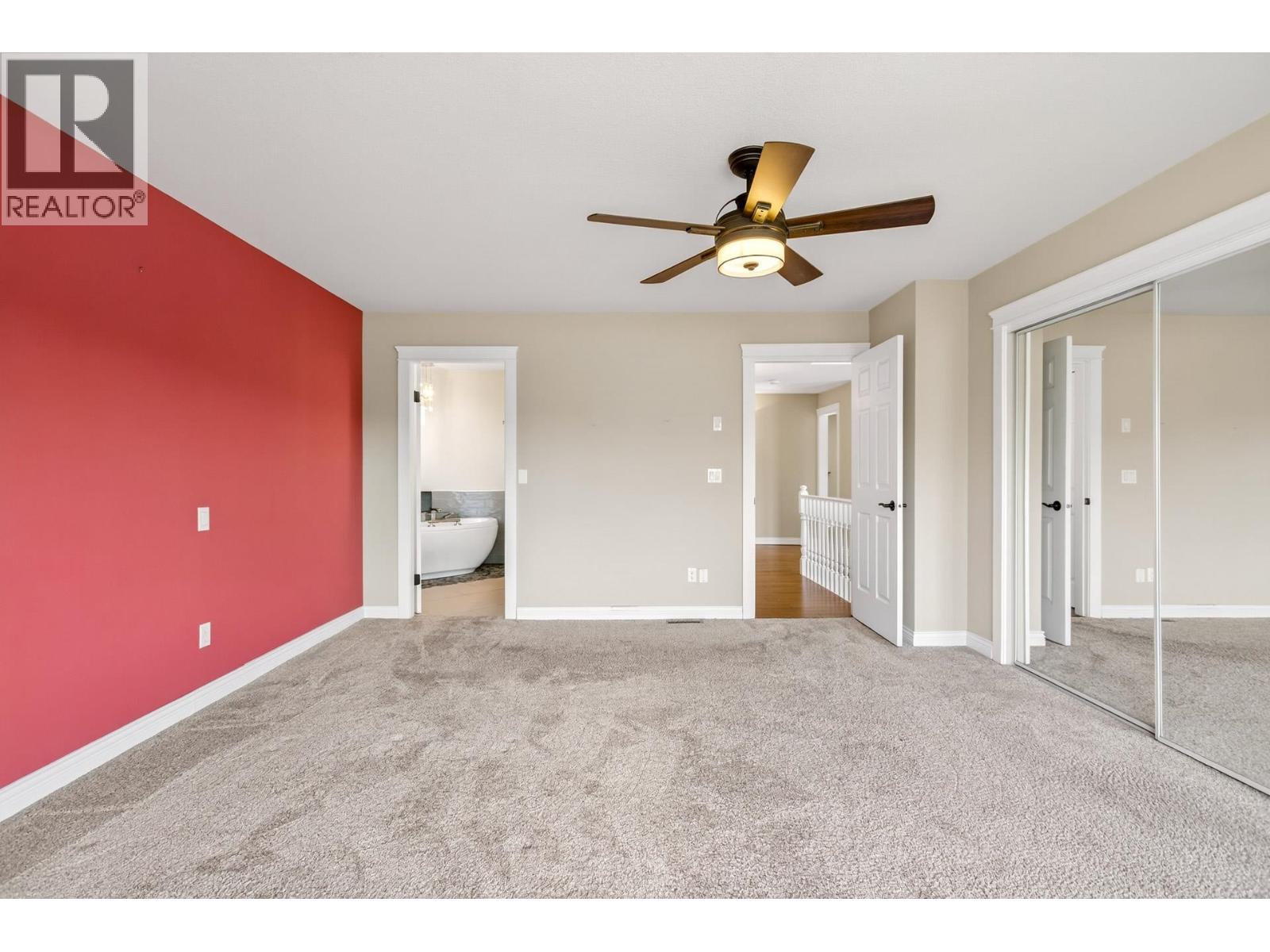 1238 Benneck Way, Port Coquitlam, British Columbia  V3C 5Y9 - Photo 28 - R3106530