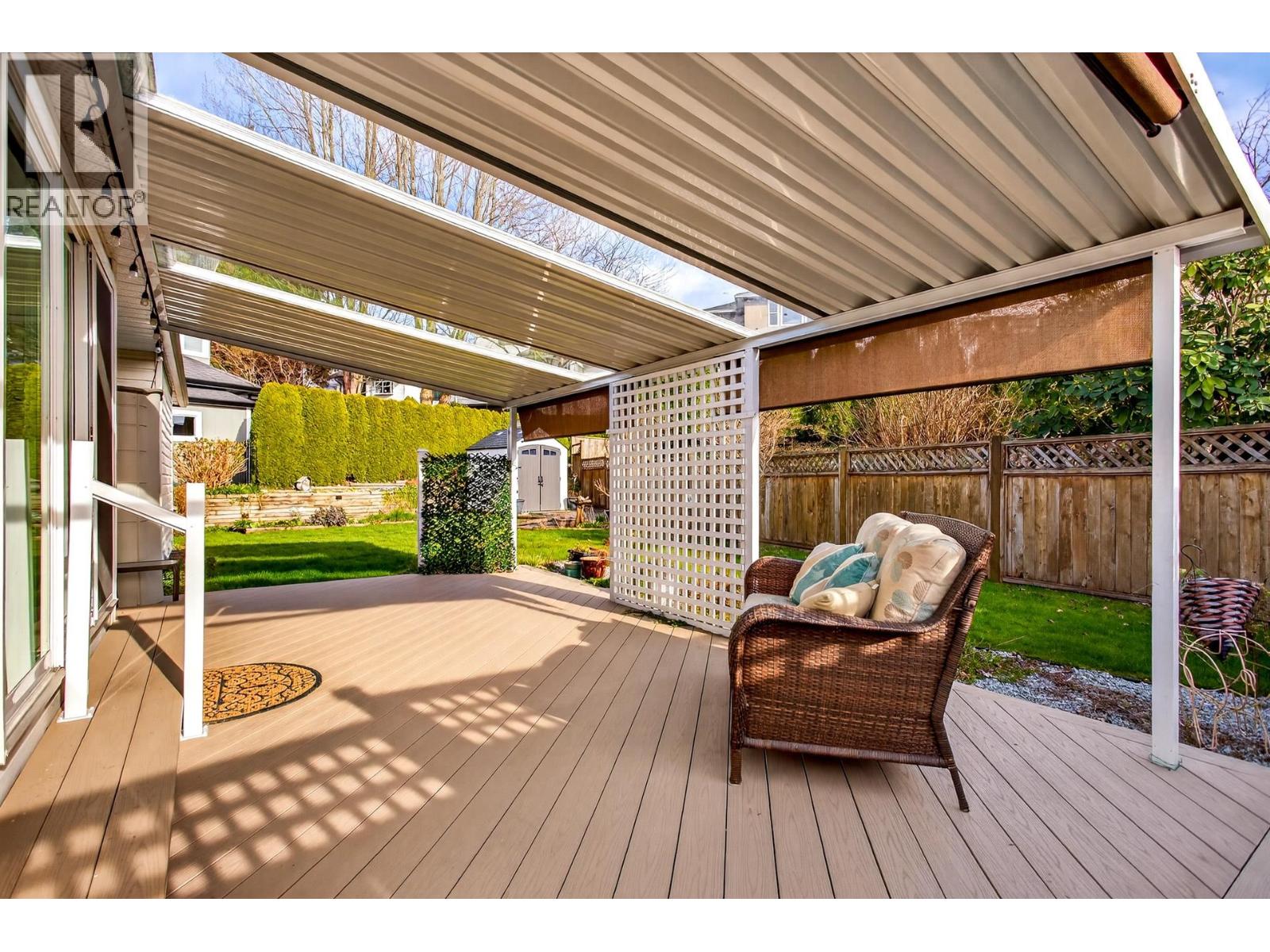 1238 Benneck Way, Port Coquitlam, British Columbia  V3C 5Y9 - Photo 31 - R3106530