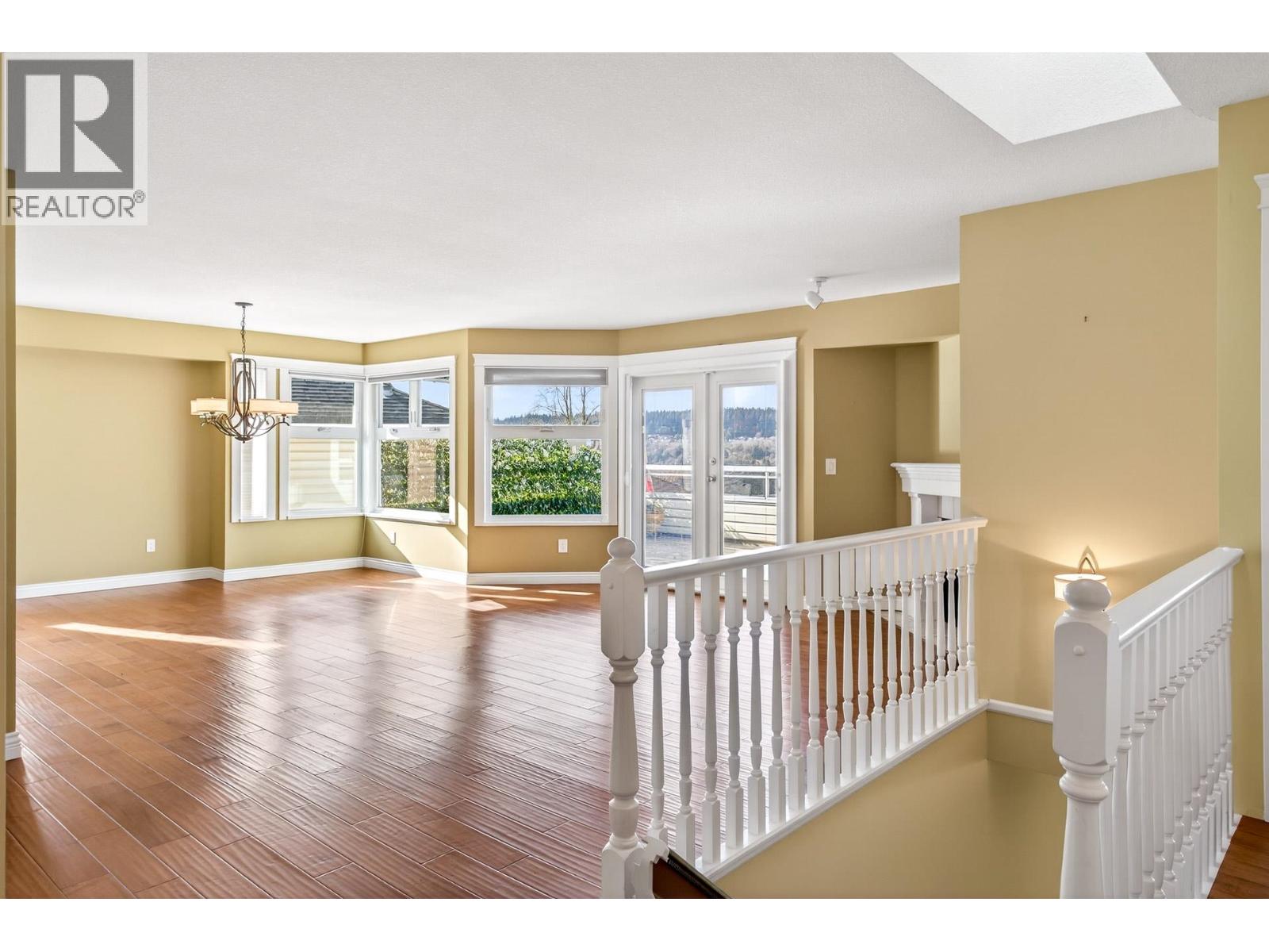 1238 Benneck Way, Port Coquitlam, British Columbia  V3C 5Y9 - Photo 5 - R3106530